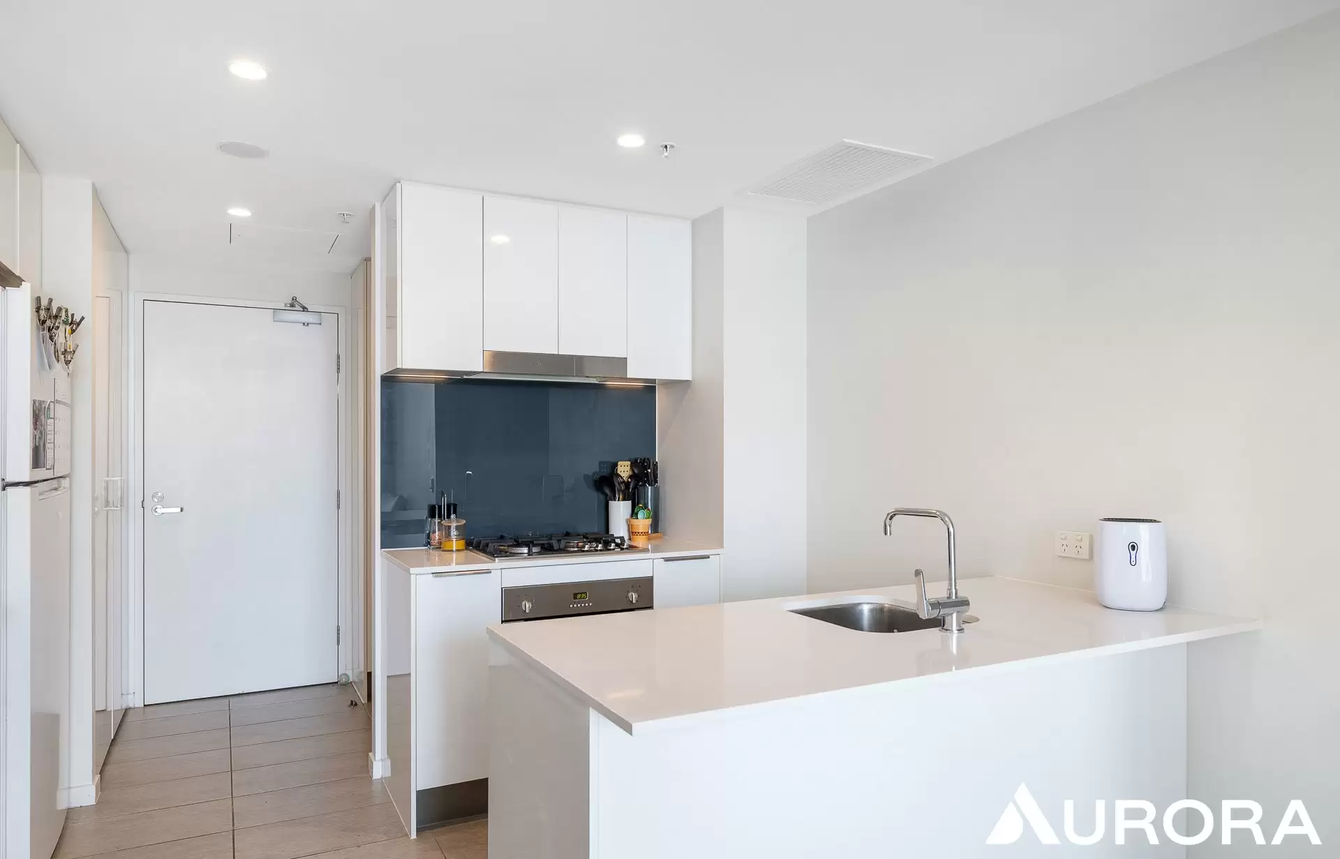 1114/977 Ann Street, Fortitude Valley Sold by Aurora Property - image 2