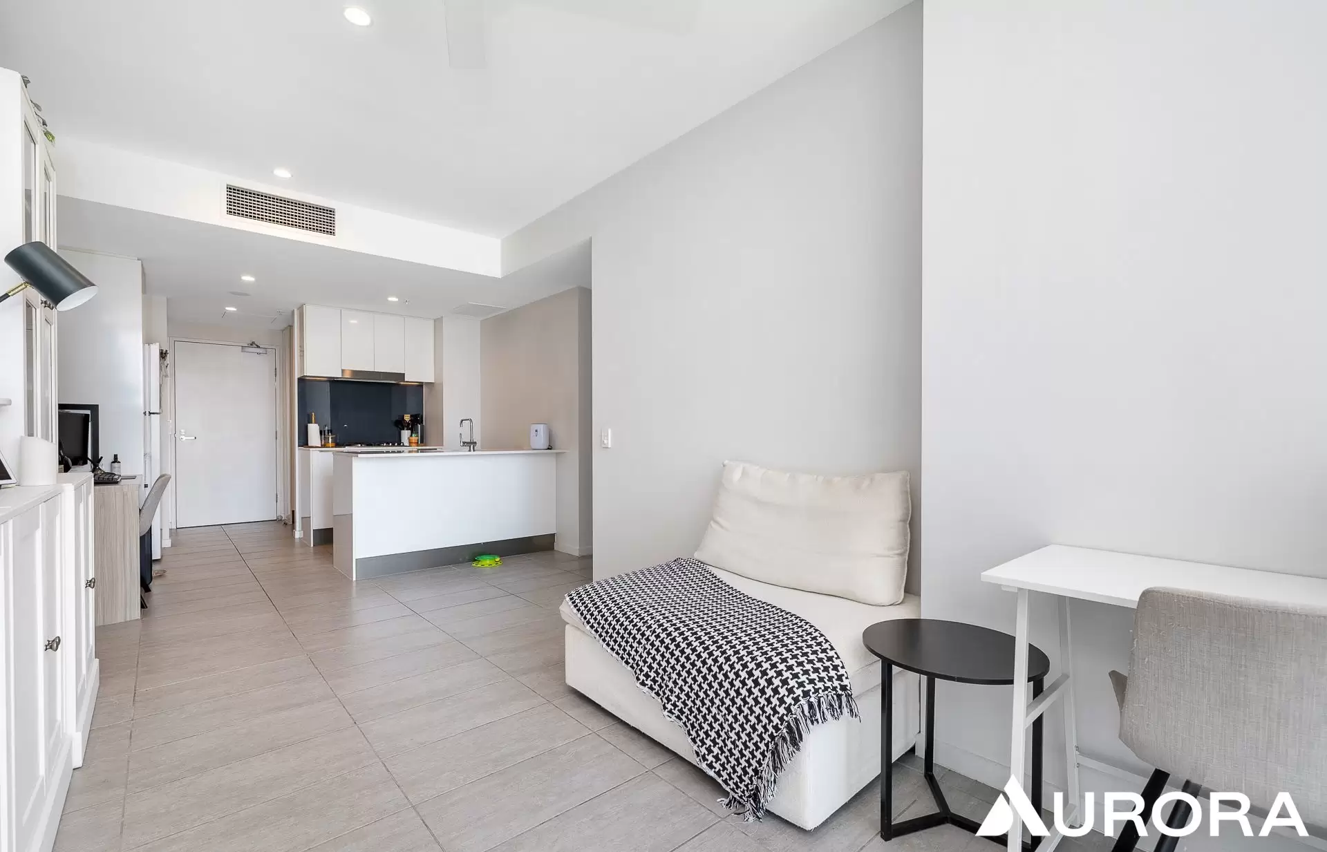 1114/977 Ann Street, Fortitude Valley Sold by Aurora Property - image 4