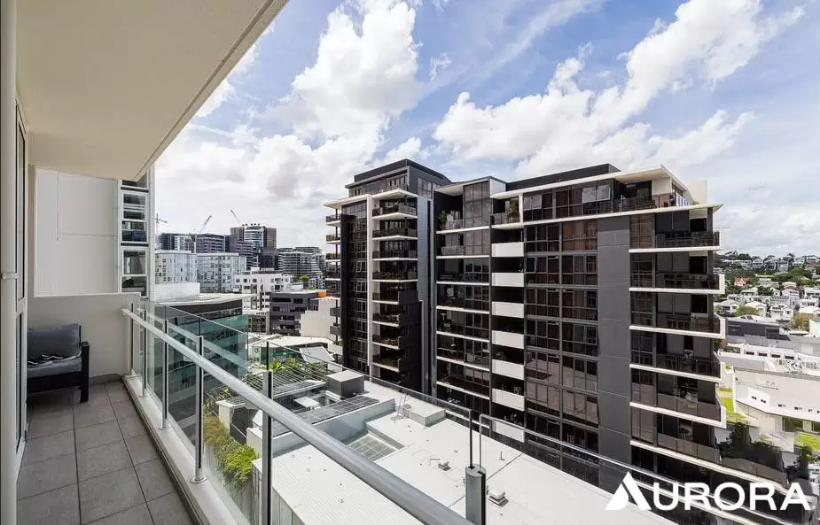 1114/977 Ann Street, Fortitude Valley Sold by Aurora Property - image 6