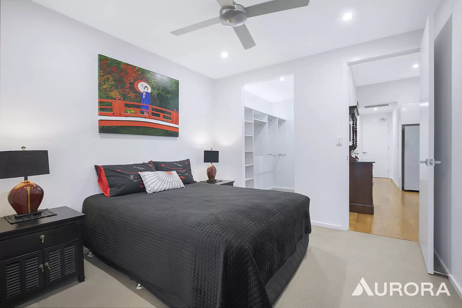 16/24 Haig Street, Coorparoo Sold by Aurora Property - image 1