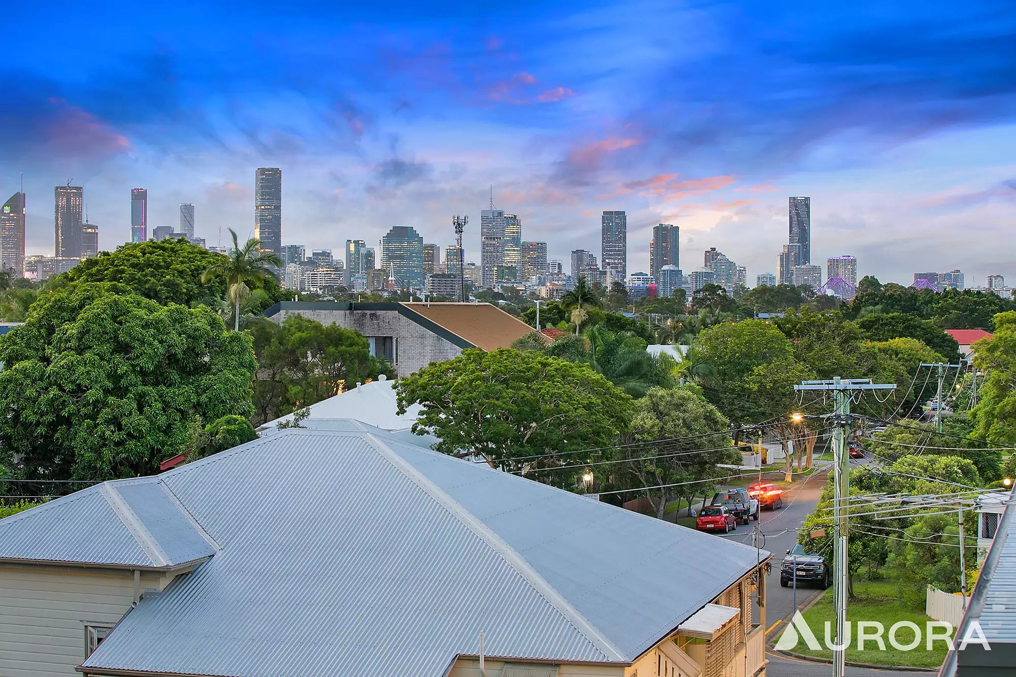 16/24 Haig Street, Coorparoo Sold by Aurora Property - image 3