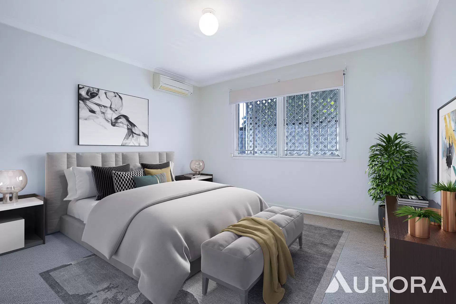 3/19 Gladstone Street, Coorparoo Sold by Aurora Property - image 1