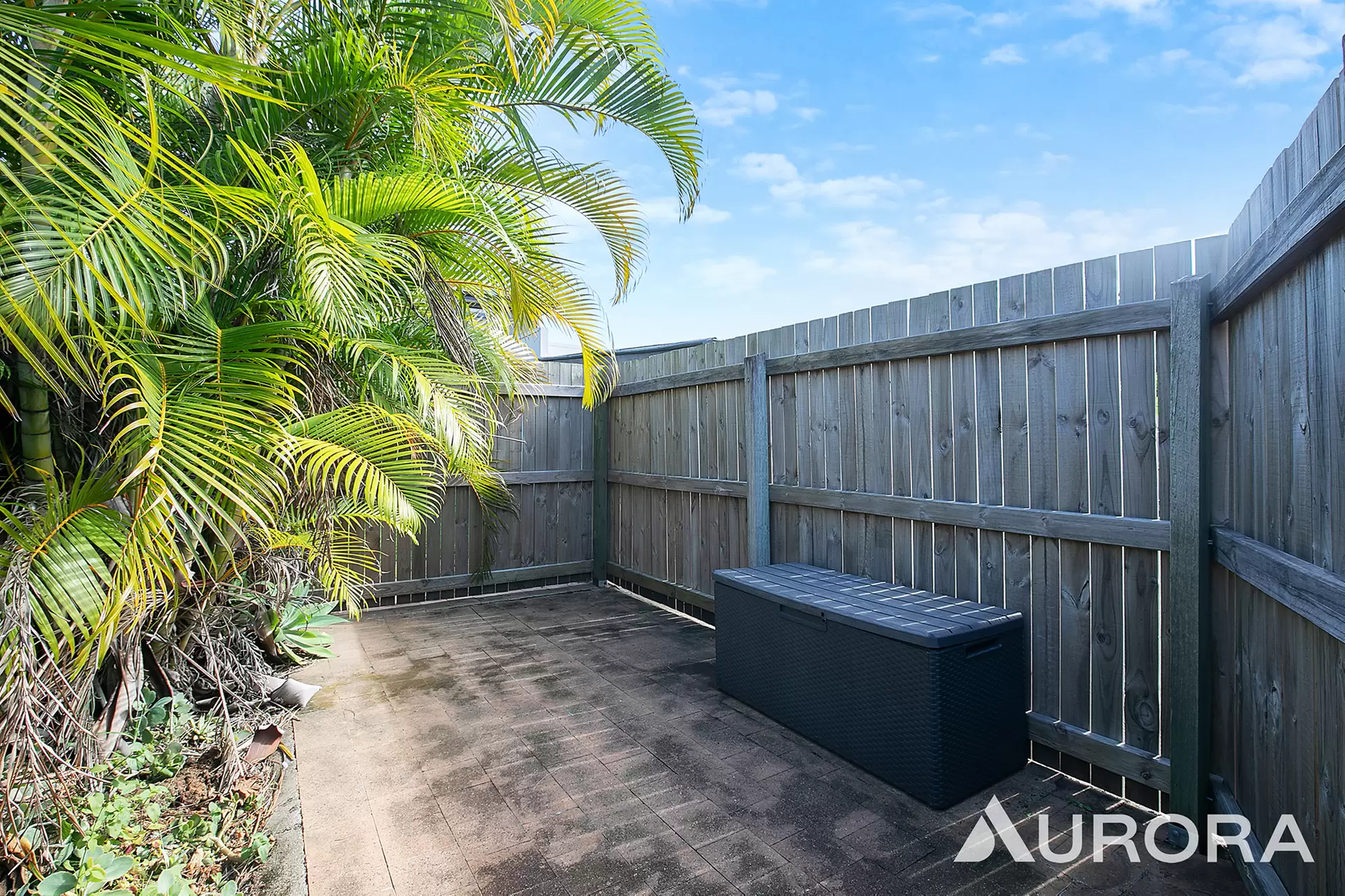 3/19 Gladstone Street, Coorparoo Sold by Aurora Property - image 1