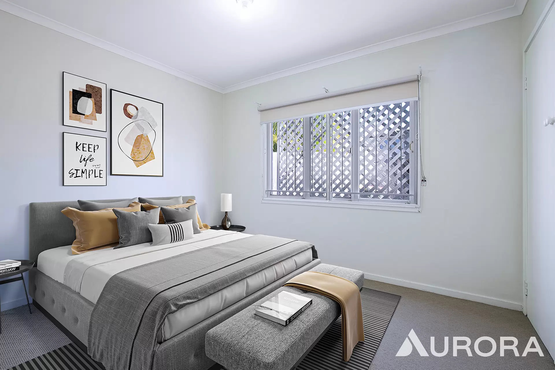 3/19 Gladstone Street, Coorparoo Sold by Aurora Property - image 1