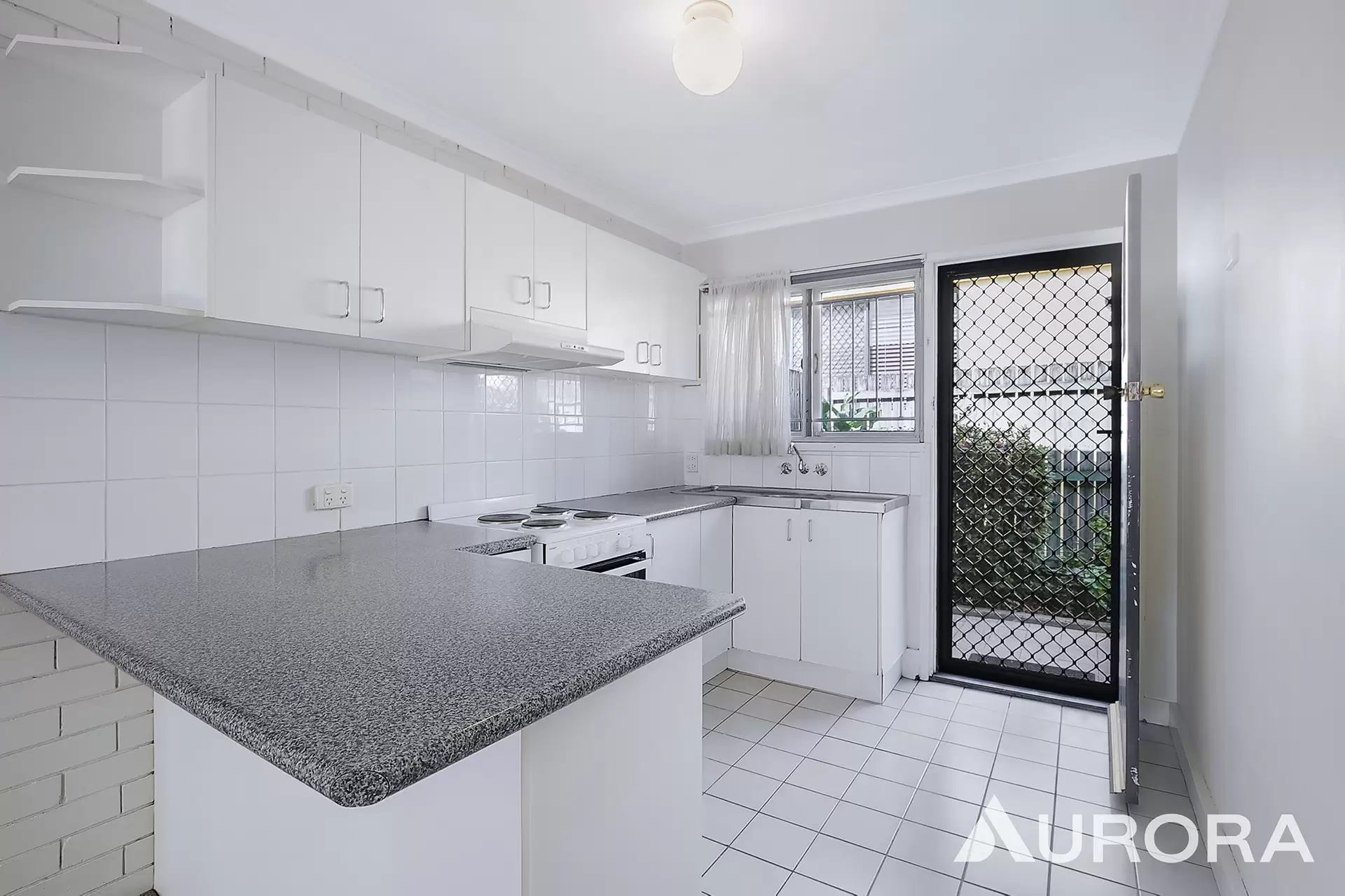 3/19 Gladstone Street, Coorparoo Sold by Aurora Property - image 1