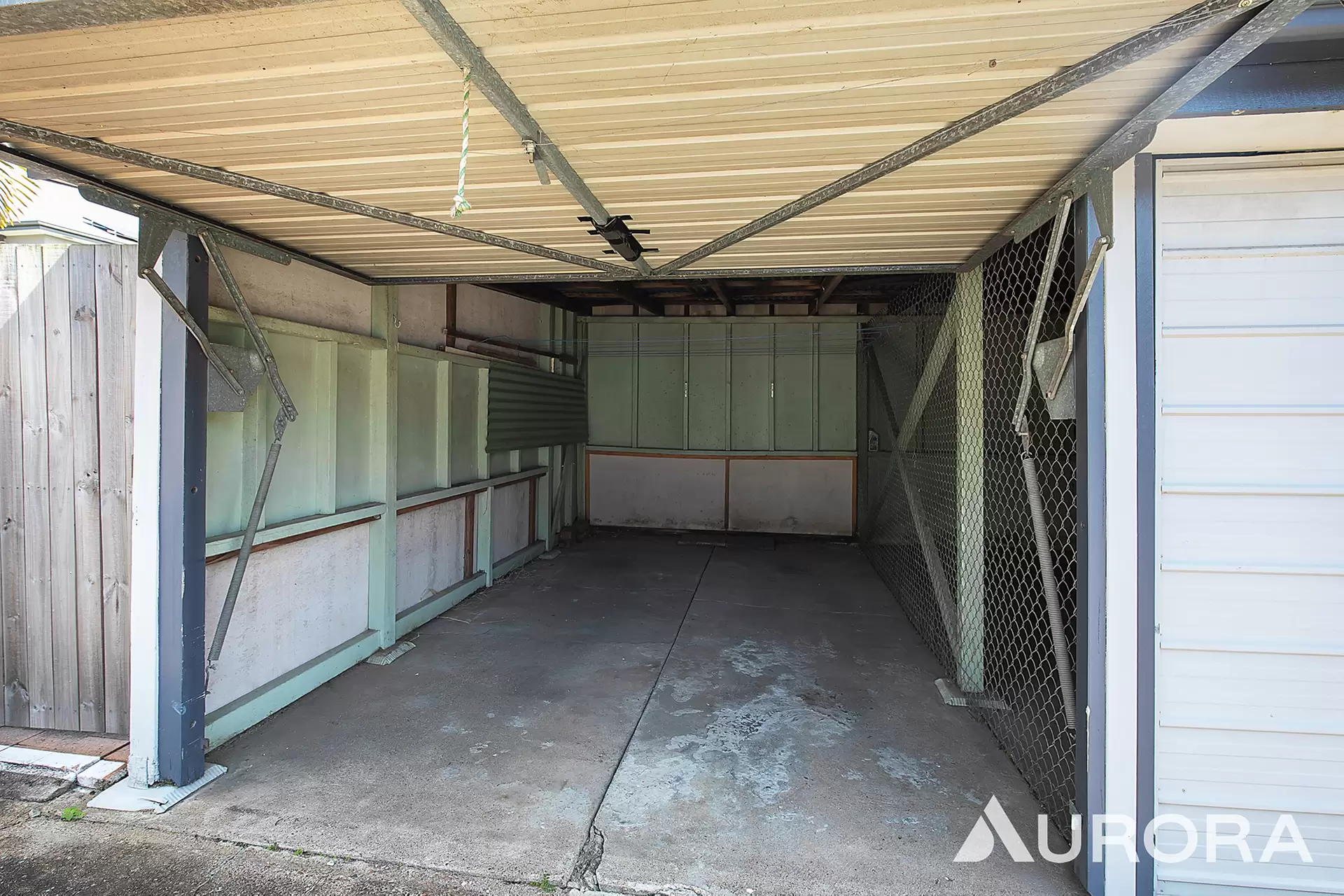 3/19 Gladstone Street, Coorparoo Sold by Aurora Property - image 1