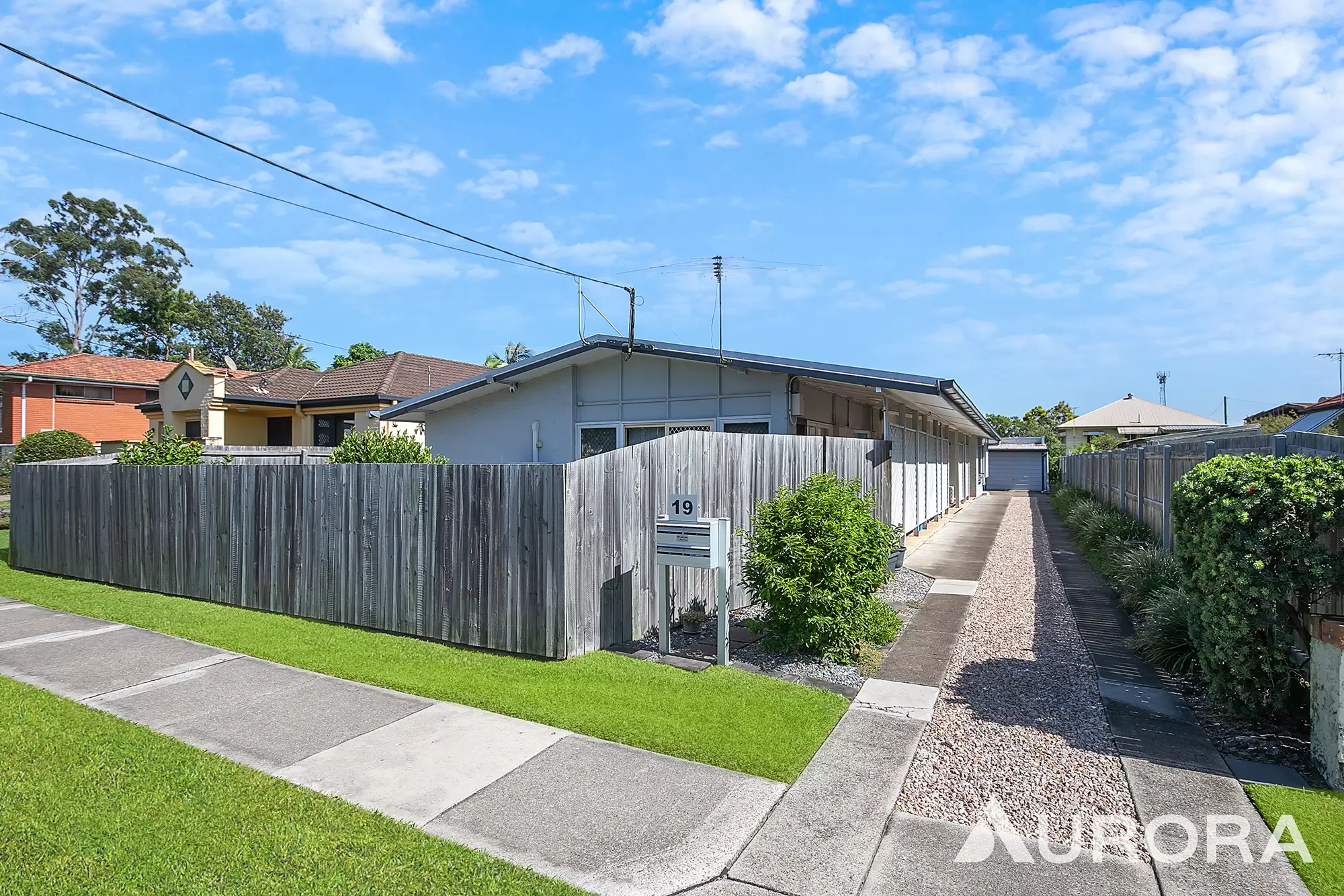 3/19 Gladstone Street, Coorparoo Sold by Aurora Property - image 8