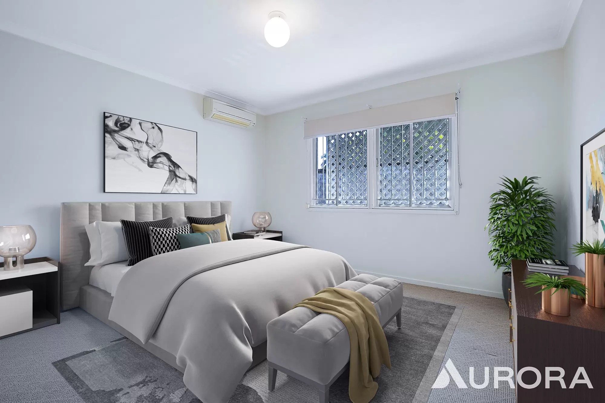 3/19 Gladstone Street, Coorparoo Sold by Aurora Property - image 3