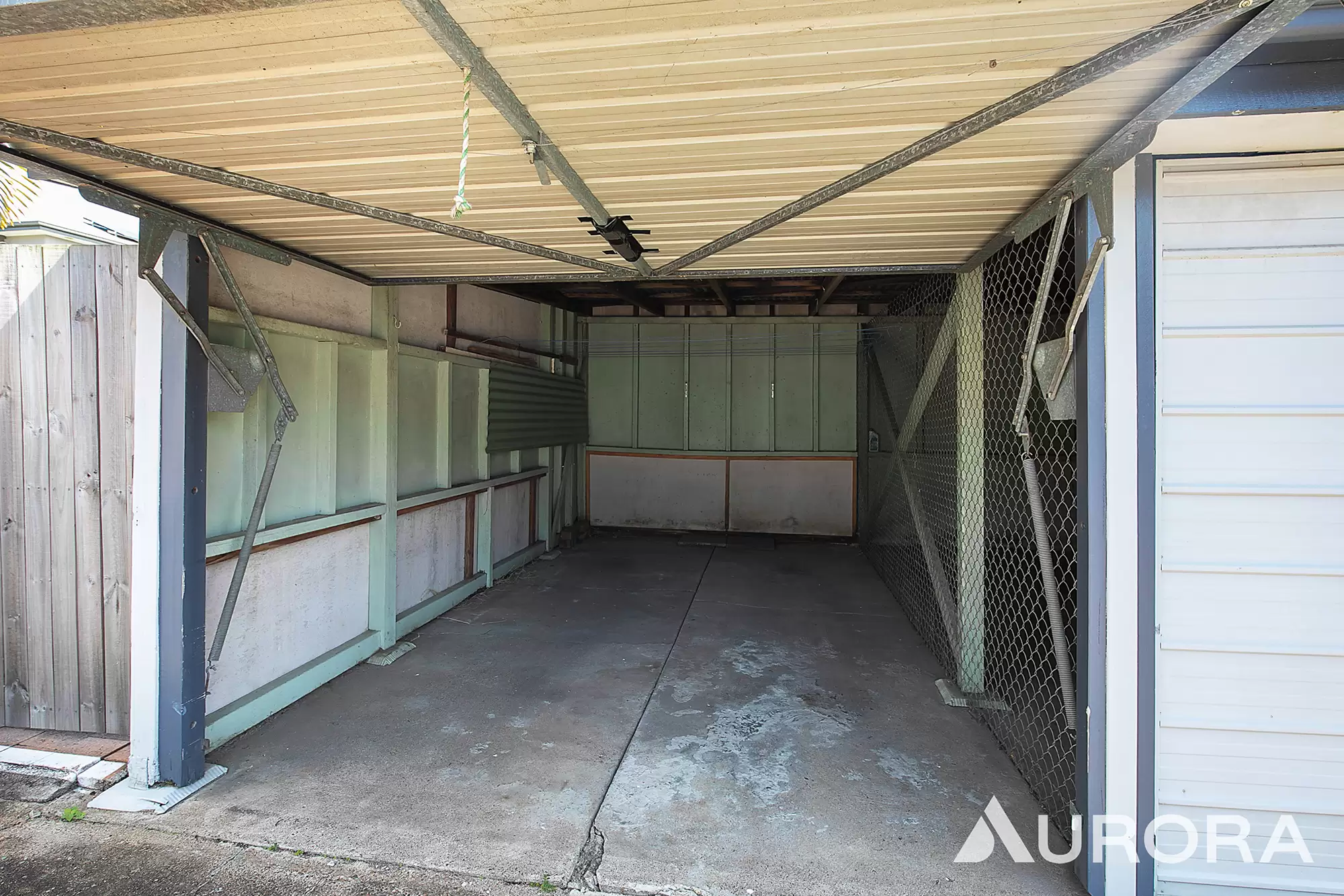 3/19 Gladstone Street, Coorparoo Sold by Aurora Property - image 9