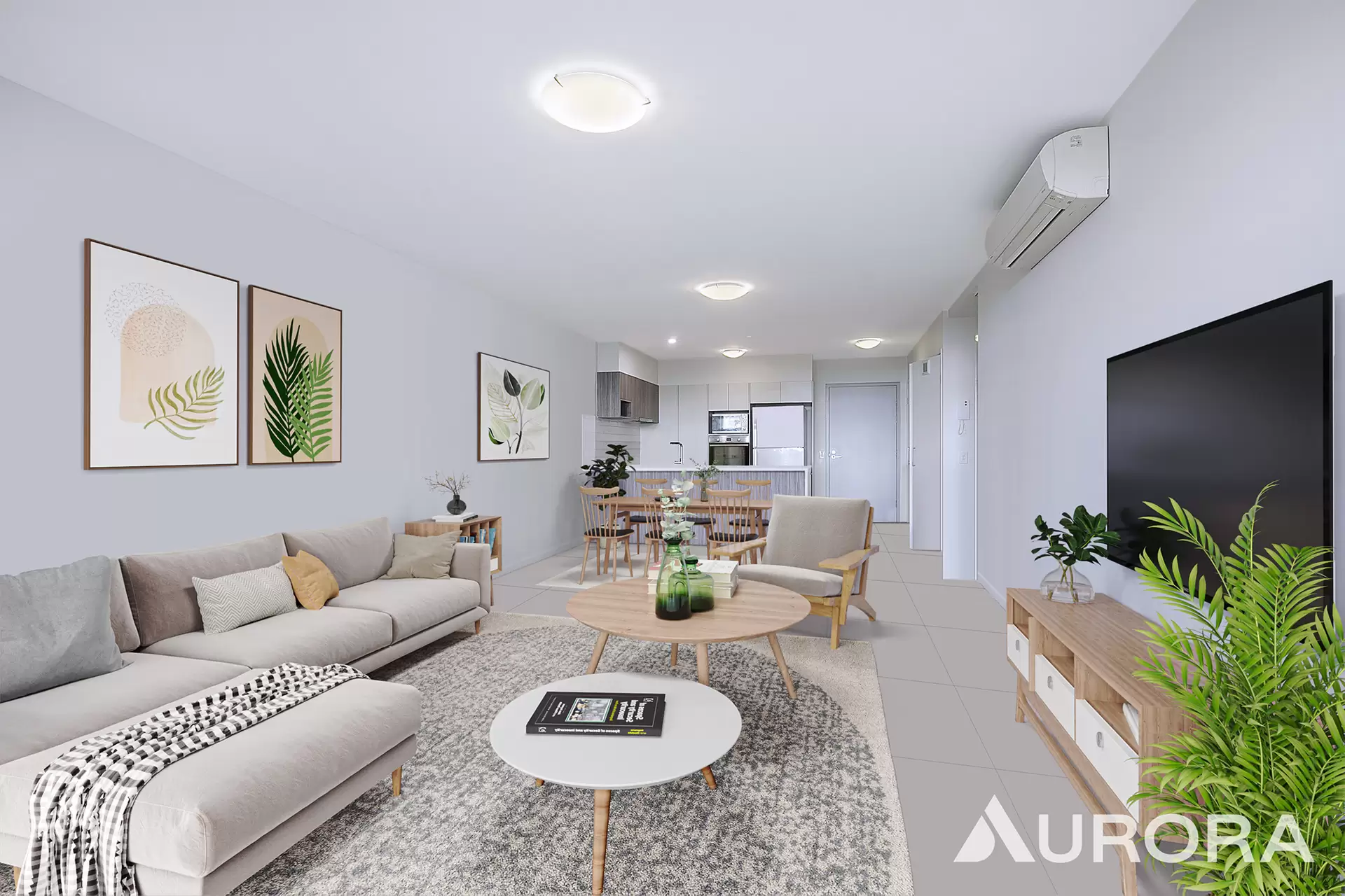 801/48 O'Keefe Street, Woolloongabba Sold by Aurora Property - image 1