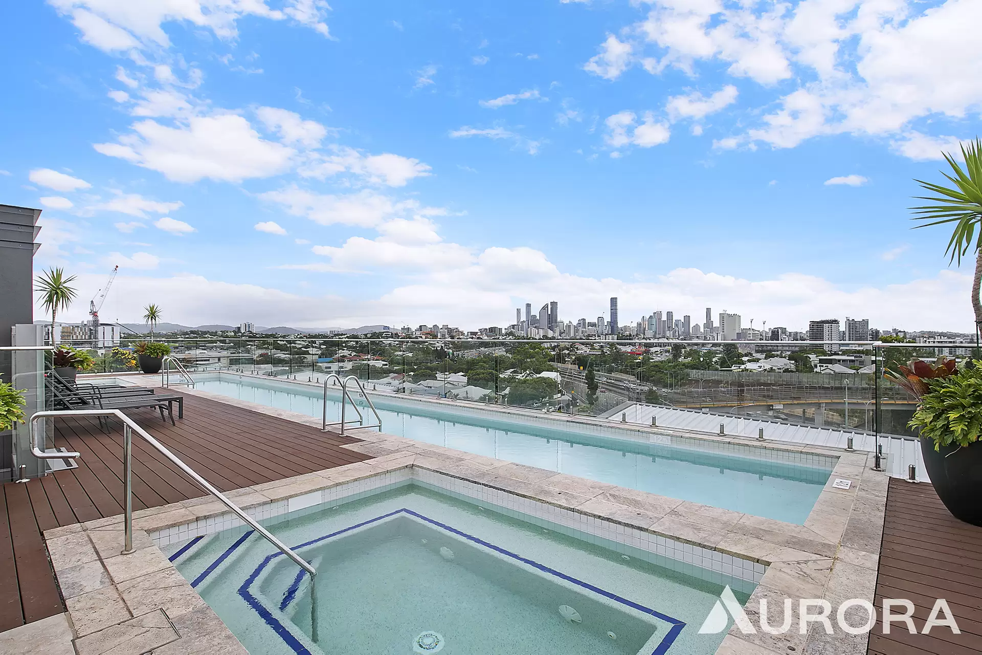 801/48 O'Keefe Street, Woolloongabba Sold by Aurora Property - image 1