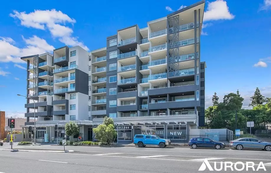 801/48 O'Keefe Street, Woolloongabba Sold by Aurora Property - image 12