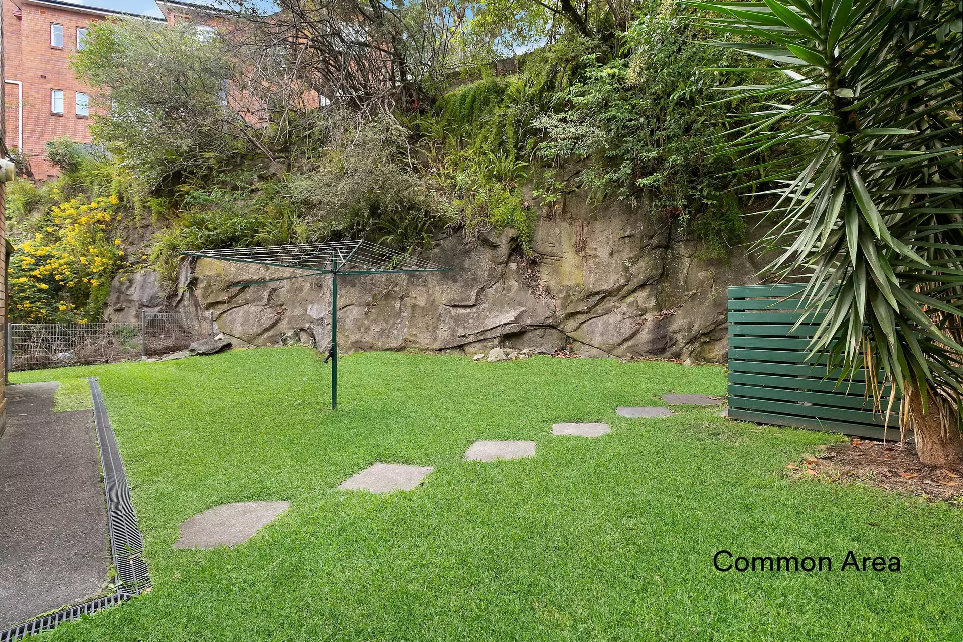 3/501 Miller Street, Cammeray Sold by Aurora Property - image 6