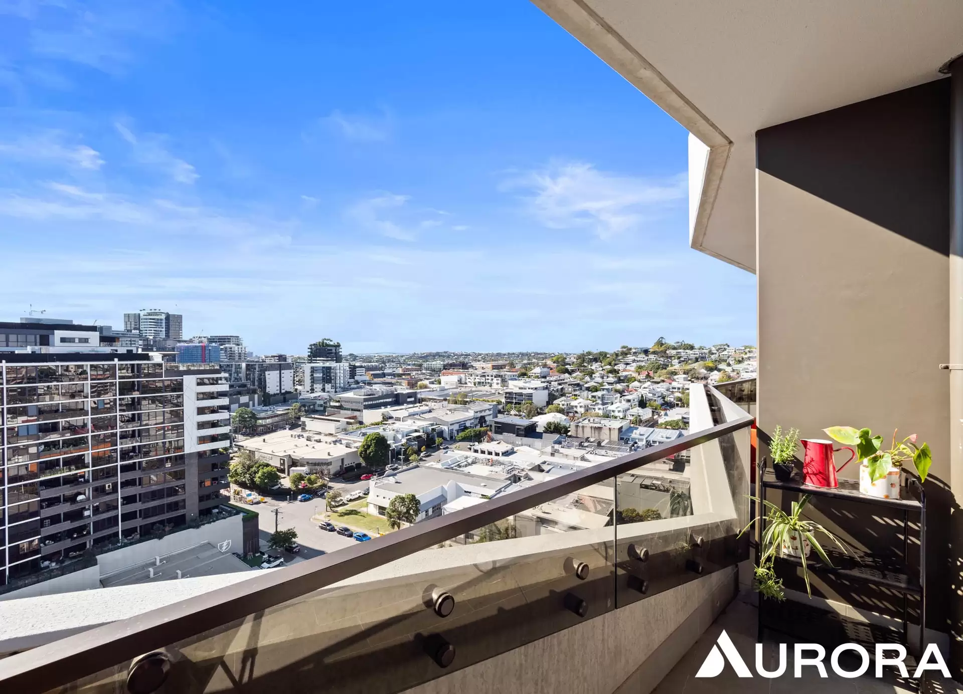 1205/7 Chester Street, Newstead Sold by Aurora Property - image 1