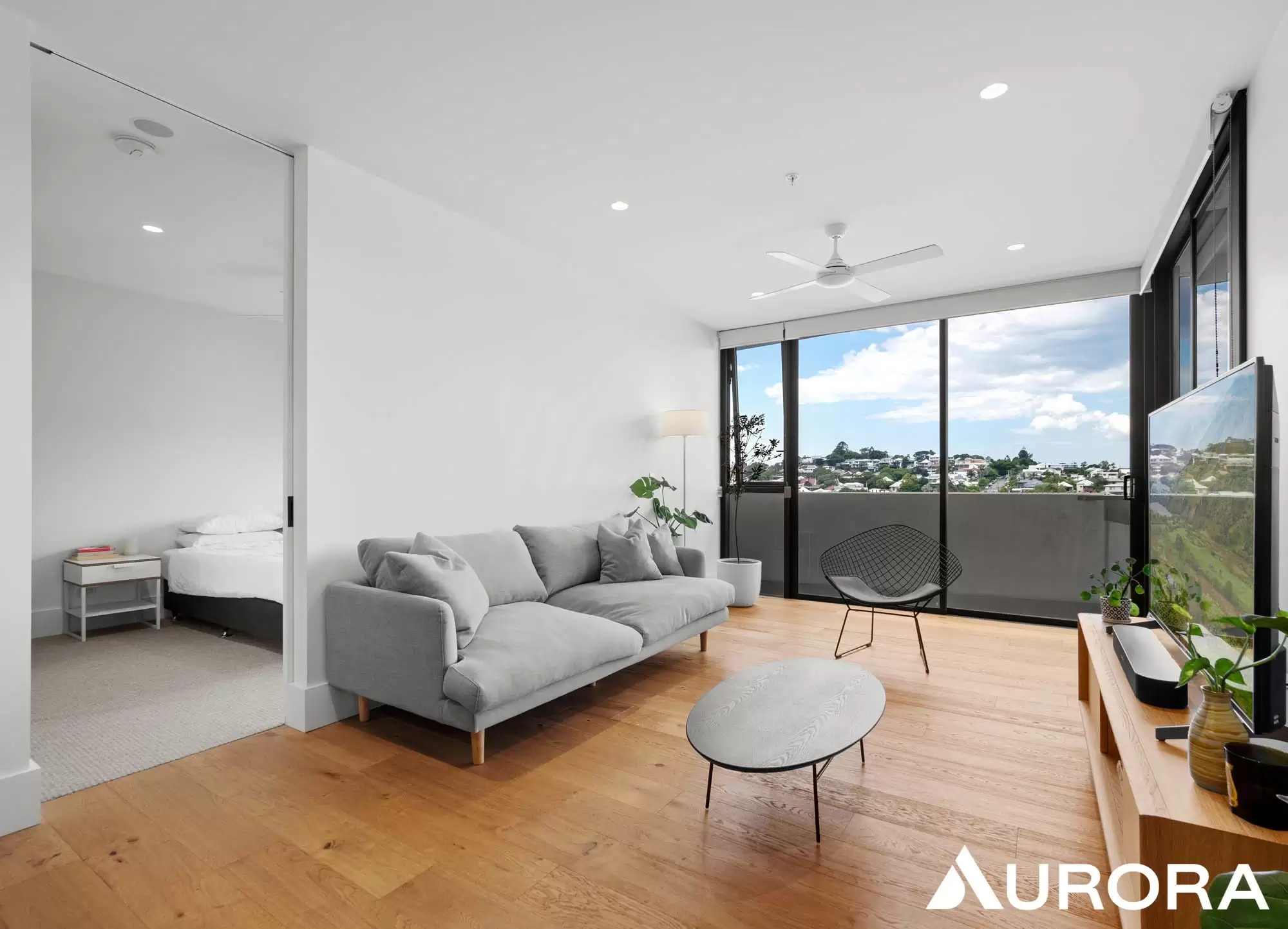 1205/7 Chester Street, Newstead Sold by Aurora Property - image 6