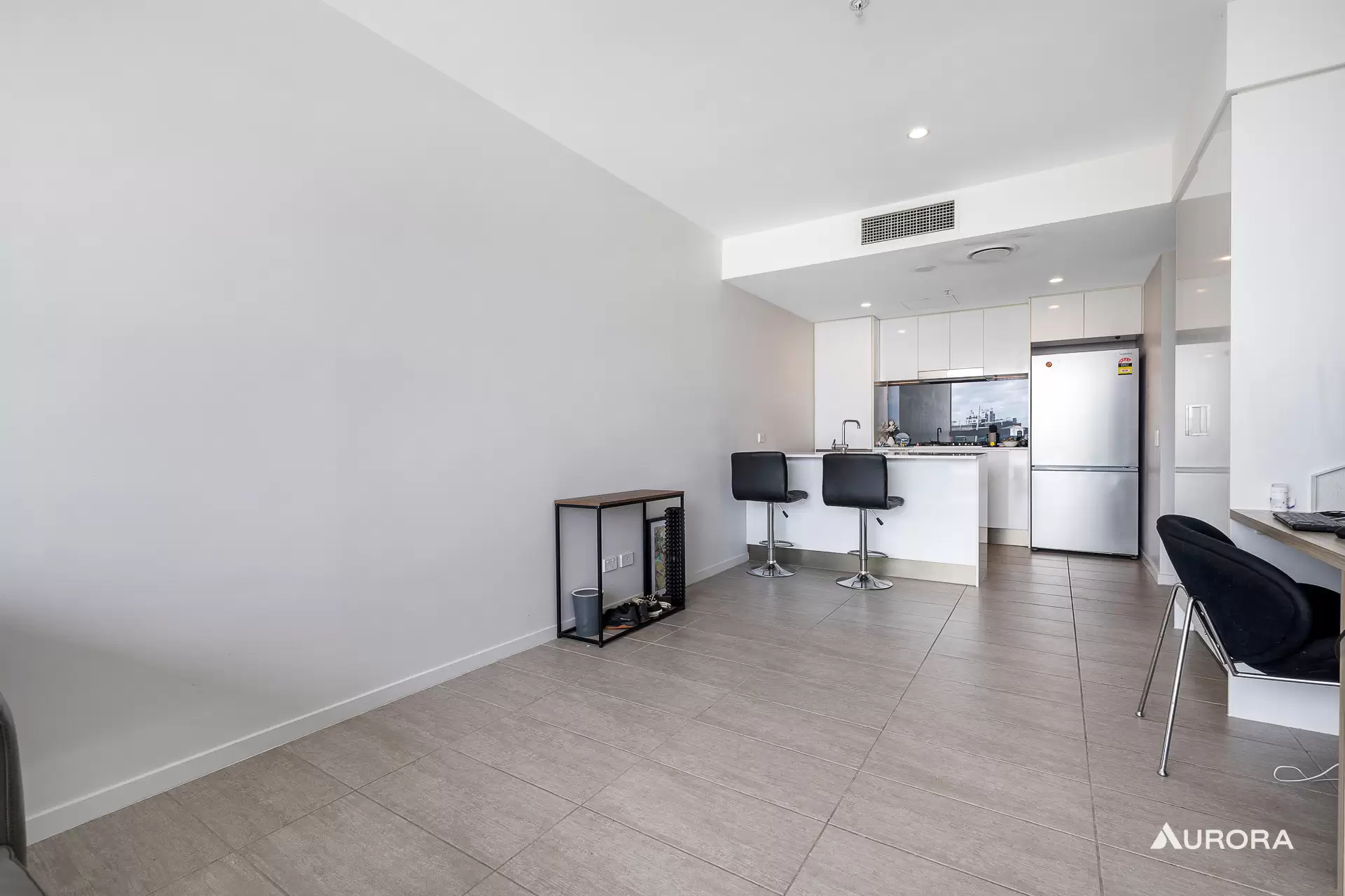 1103/977 Ann Street, Fortitude Valley Sold by Aurora Property - image 7