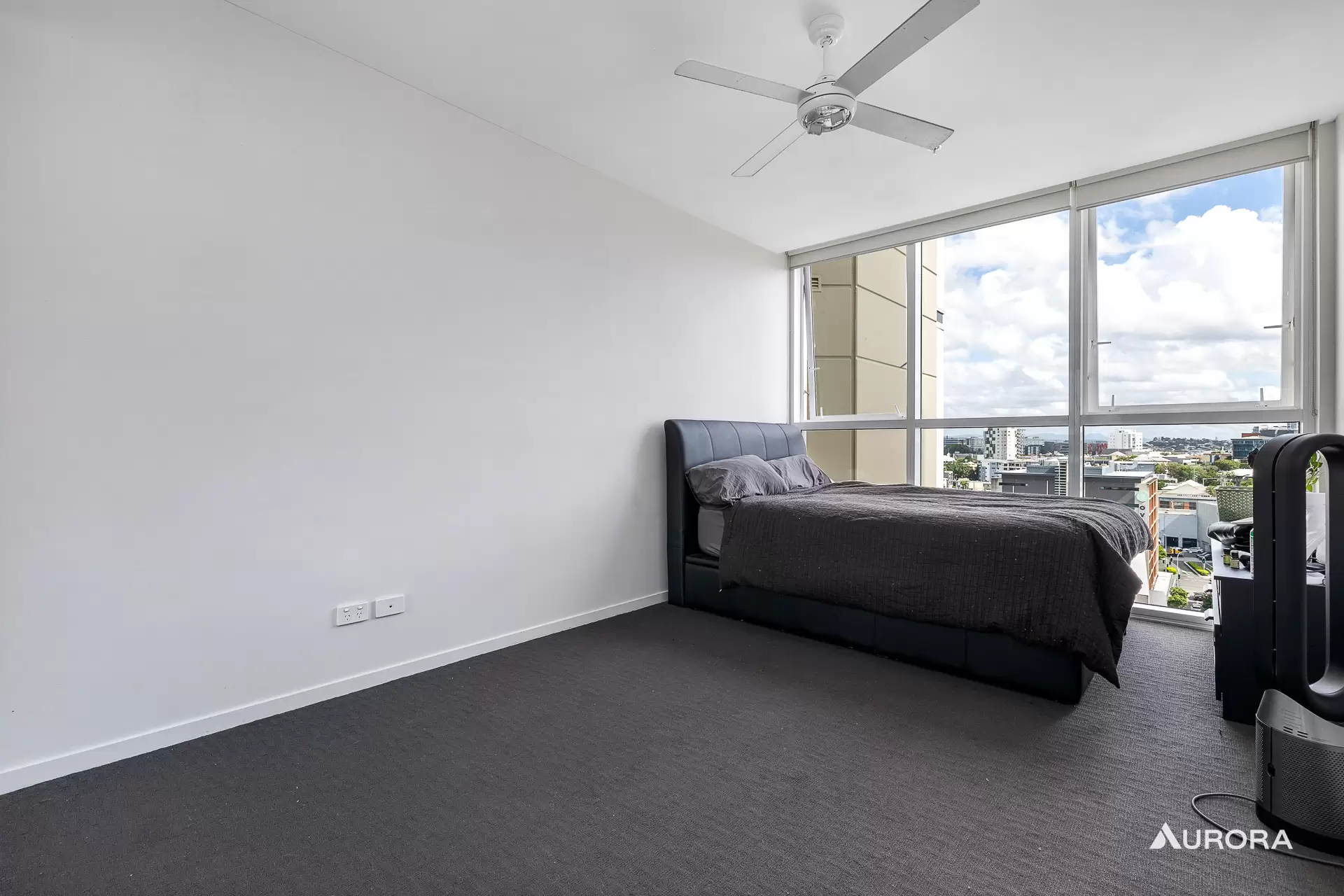 1103/977 Ann Street, Fortitude Valley Sold by Aurora Property - image 8