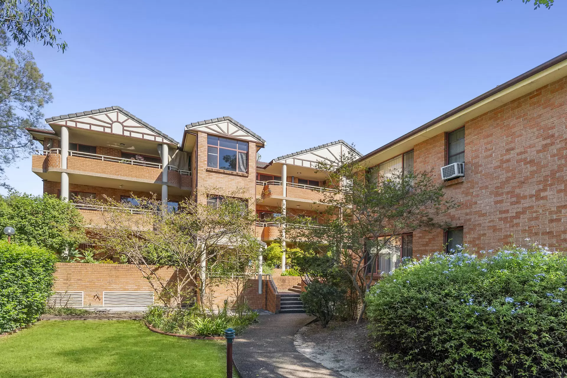 7/153 Waldron Road, Chester Hill Sold by Aurora Property - image 1