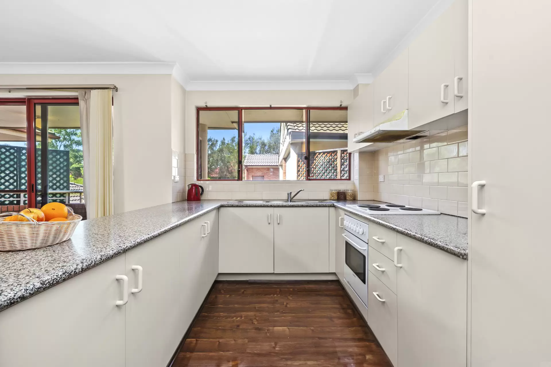 7/153 Waldron Road, Chester Hill Sold by Aurora Property - image 3