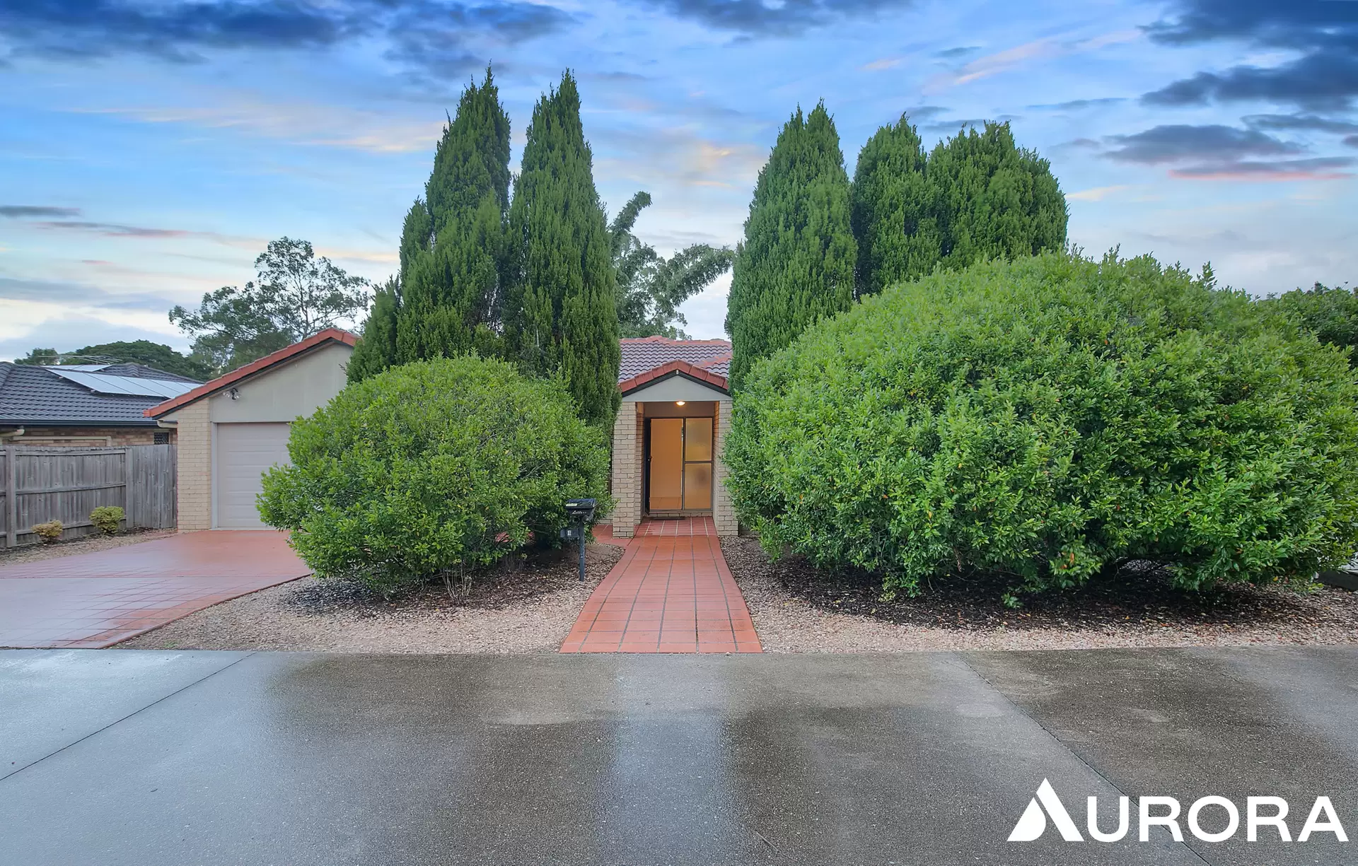 4/58 Stanton Road, Tingalpa Sold by Aurora Property - image 1