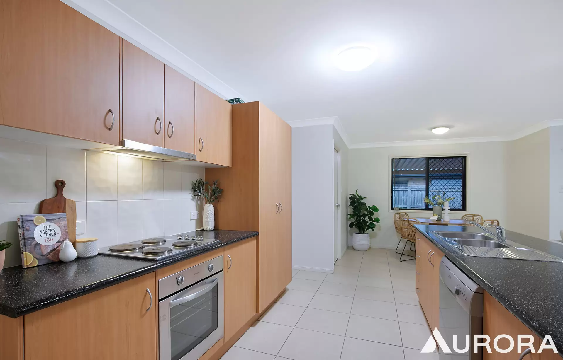 4/58 Stanton Road, Tingalpa Sold by Aurora Property - image 1