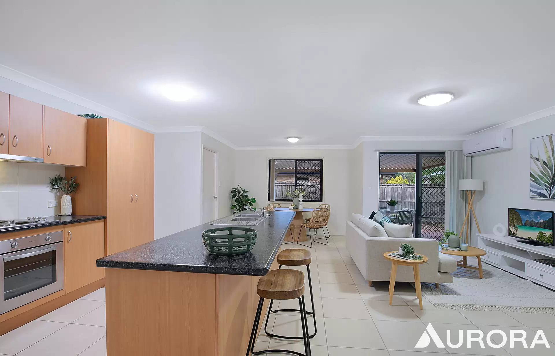 4/58 Stanton Road, Tingalpa Sold by Aurora Property - image 1