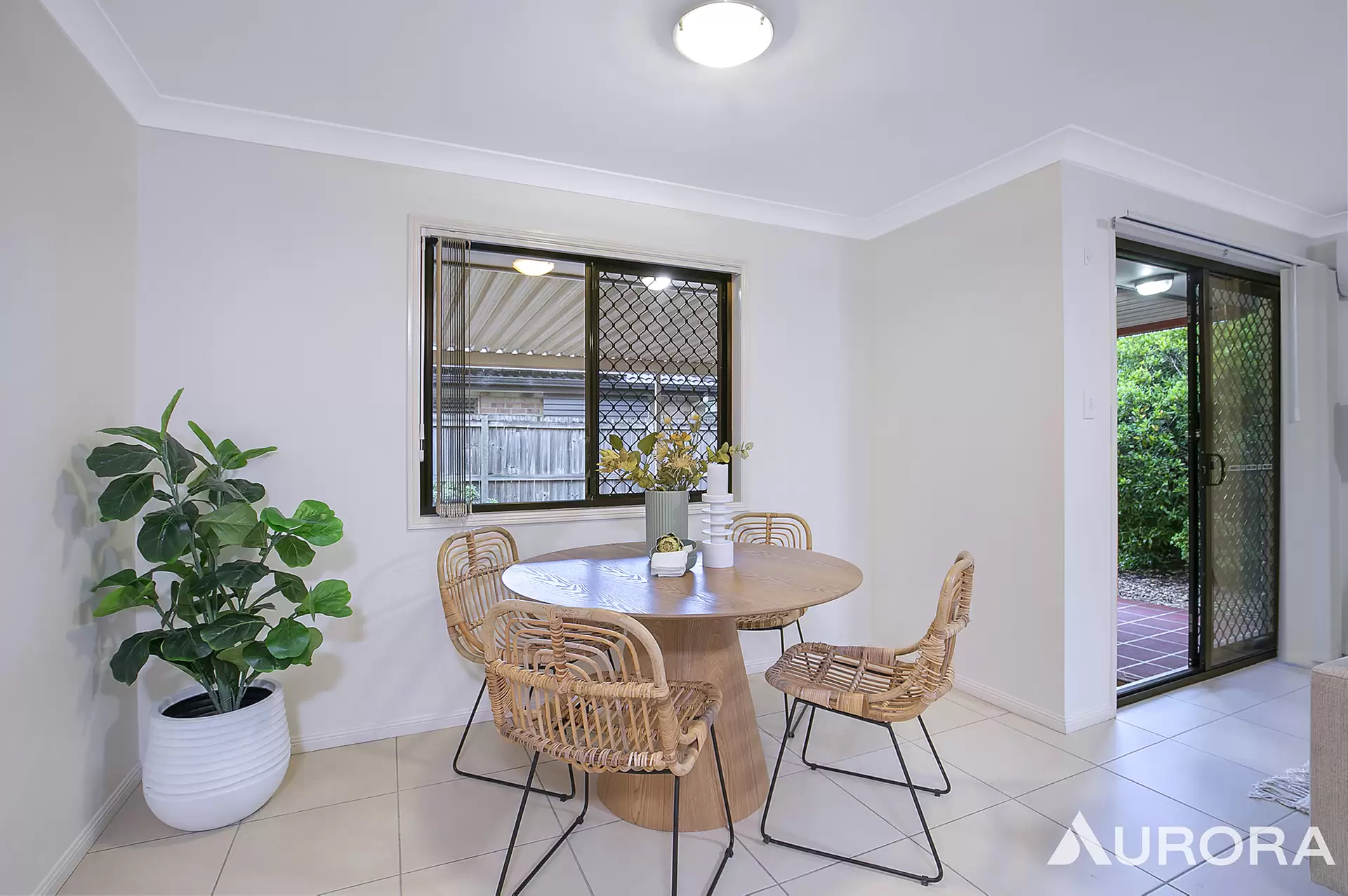 4/58 Stanton Road, Tingalpa Sold by Aurora Property - image 1