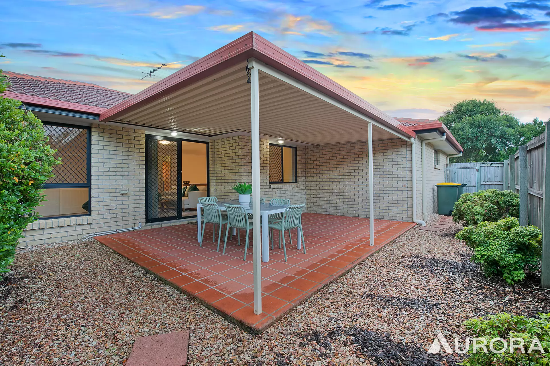 4/58 Stanton Road, Tingalpa Sold by Aurora Property - image 1