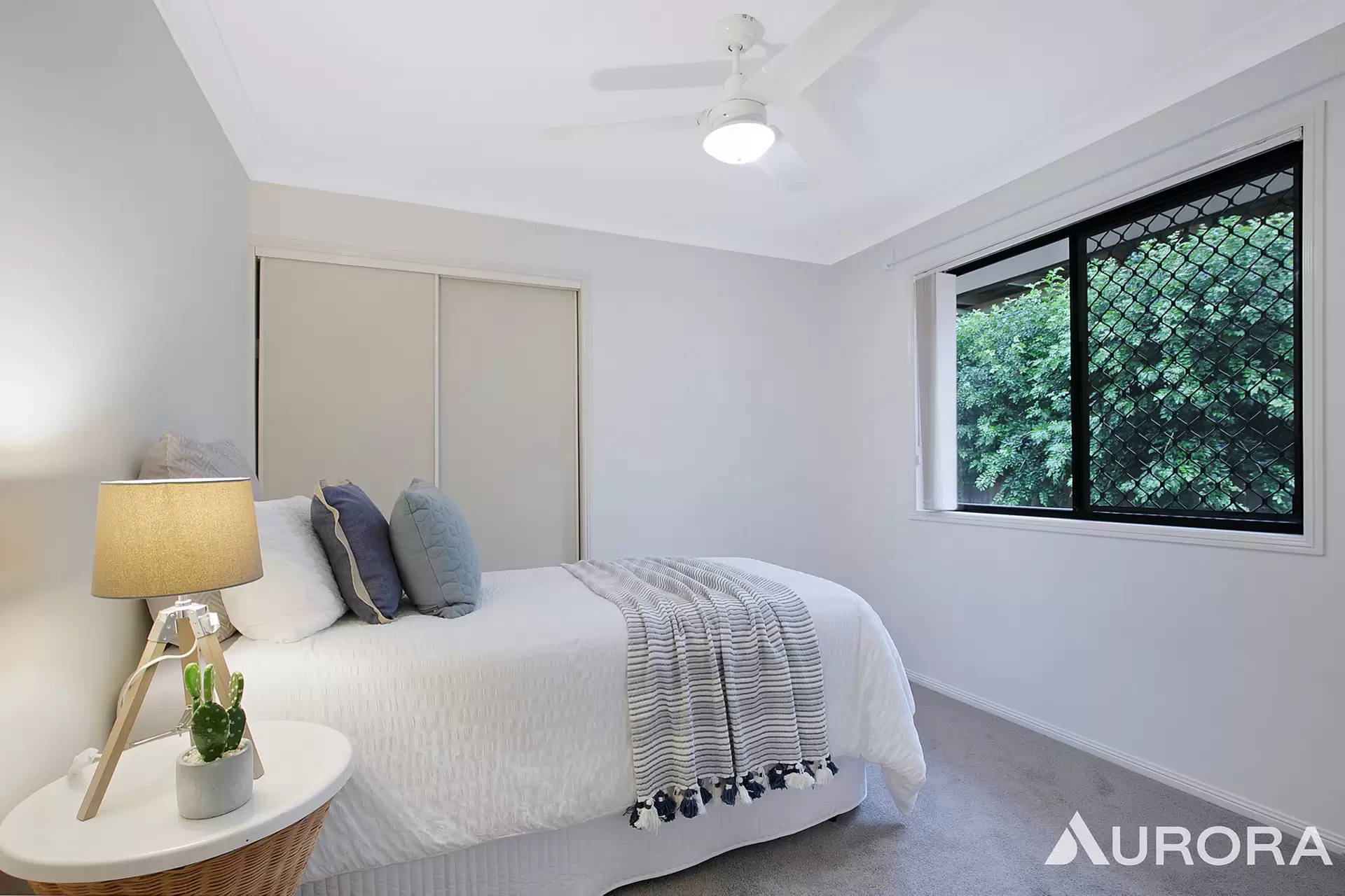 4/58 Stanton Road, Tingalpa Sold by Aurora Property - image 1