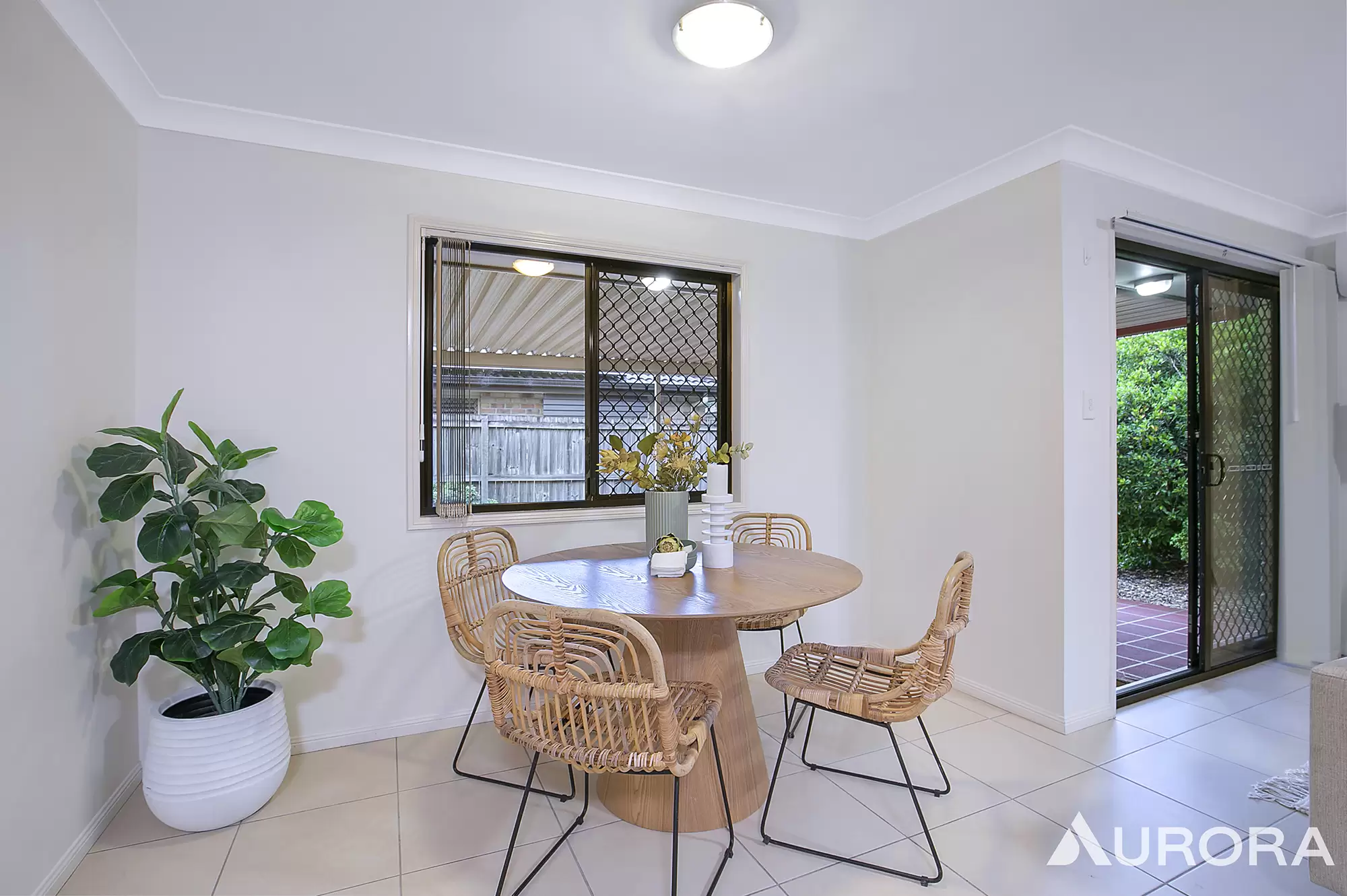 4/58 Stanton Road, Tingalpa Sold by Aurora Property - image 5