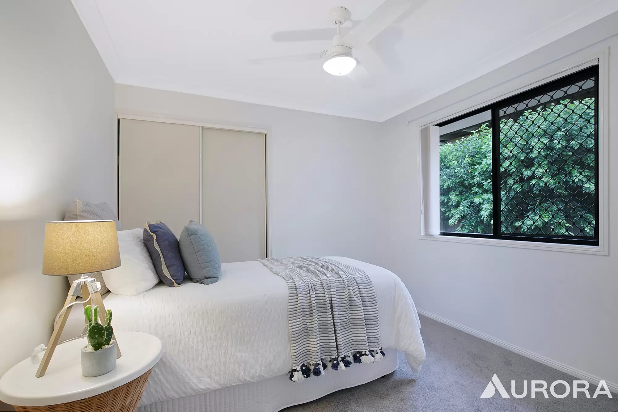 4/58 Stanton Road, Tingalpa Sold by Aurora Property - image 13