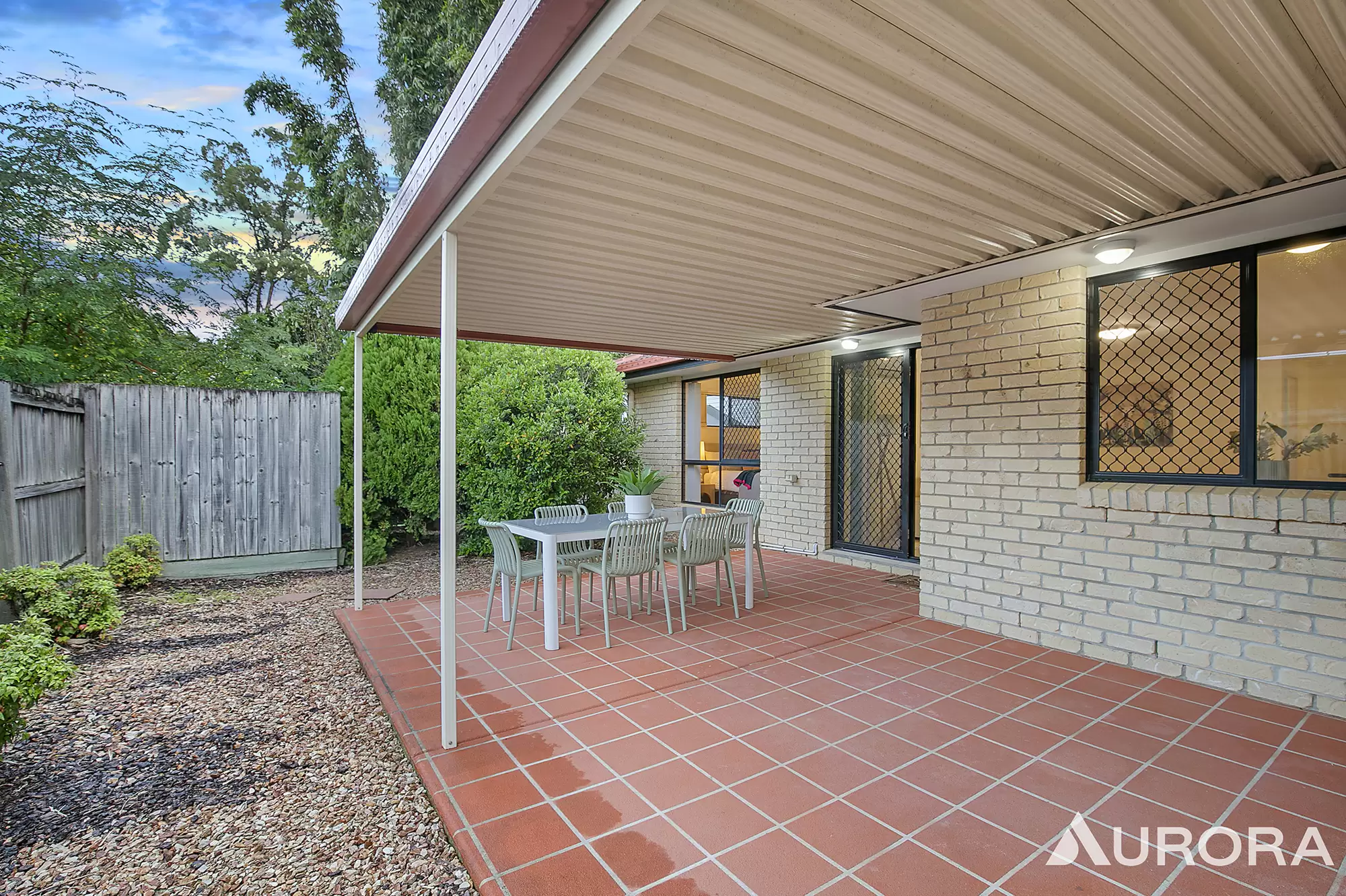 4/58 Stanton Road, Tingalpa Sold by Aurora Property - image 8