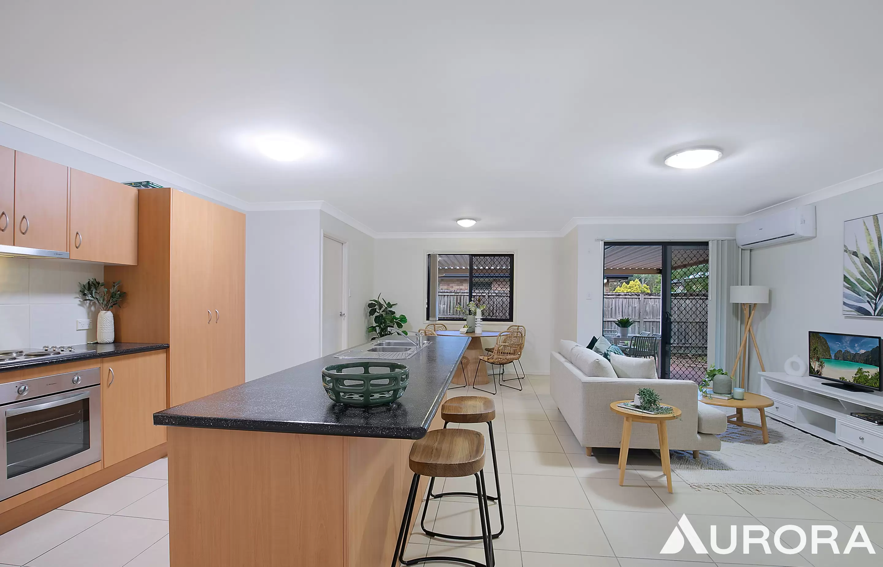 4/58 Stanton Road, Tingalpa Sold by Aurora Property - image 3