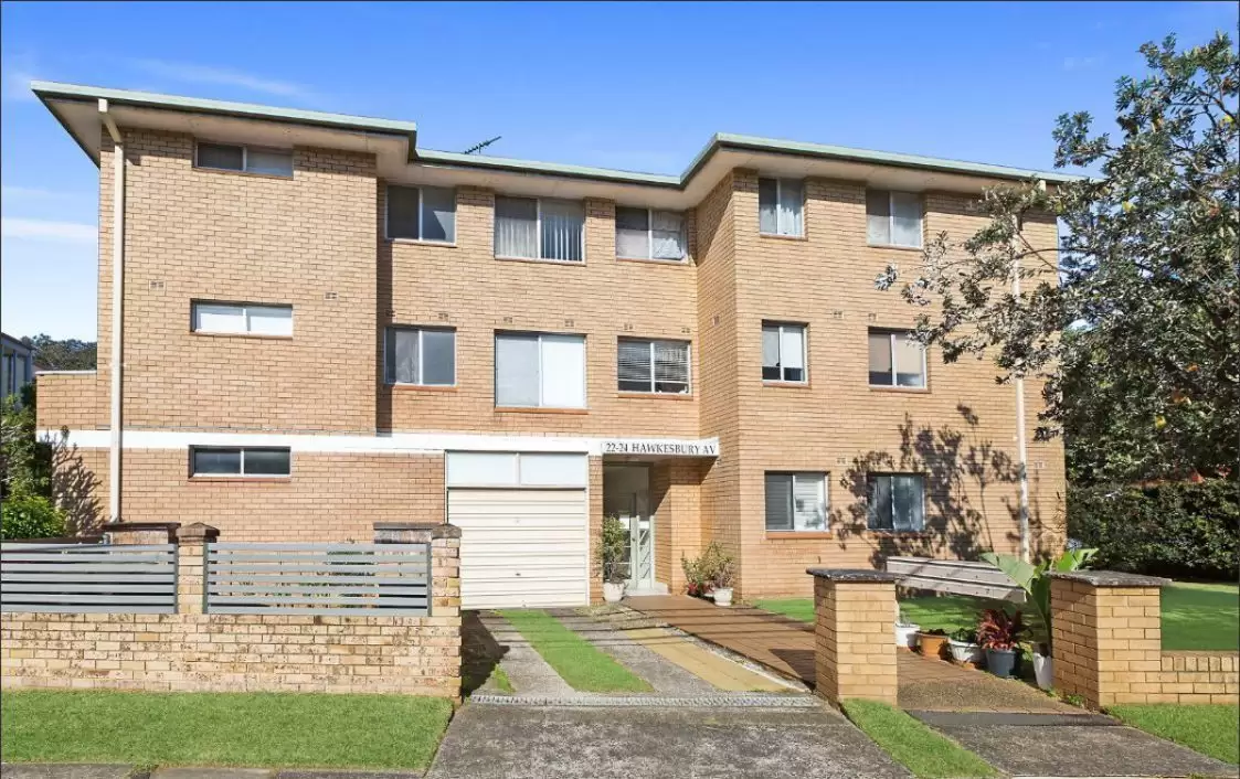 1/22 Hawkesbury Avenue, Dee Why Leased by Aurora Property - image 7