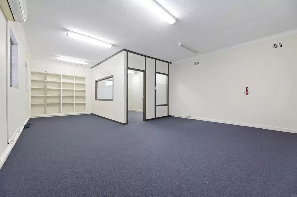 5/196 Rowe Street, Eastwood For Lease by Aurora Property