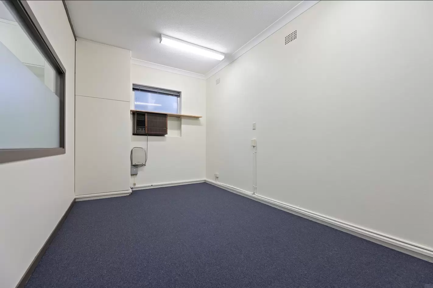 5/196 Rowe Street, Eastwood For Lease by Aurora Property - image 3