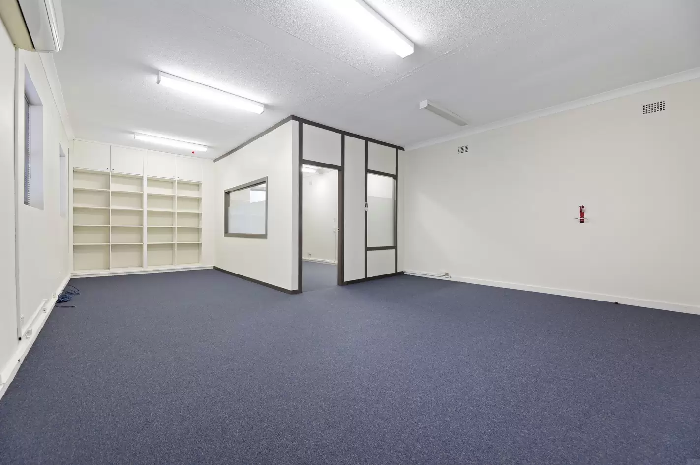 5/196 Rowe Street, Eastwood For Lease by Aurora Property - image 1