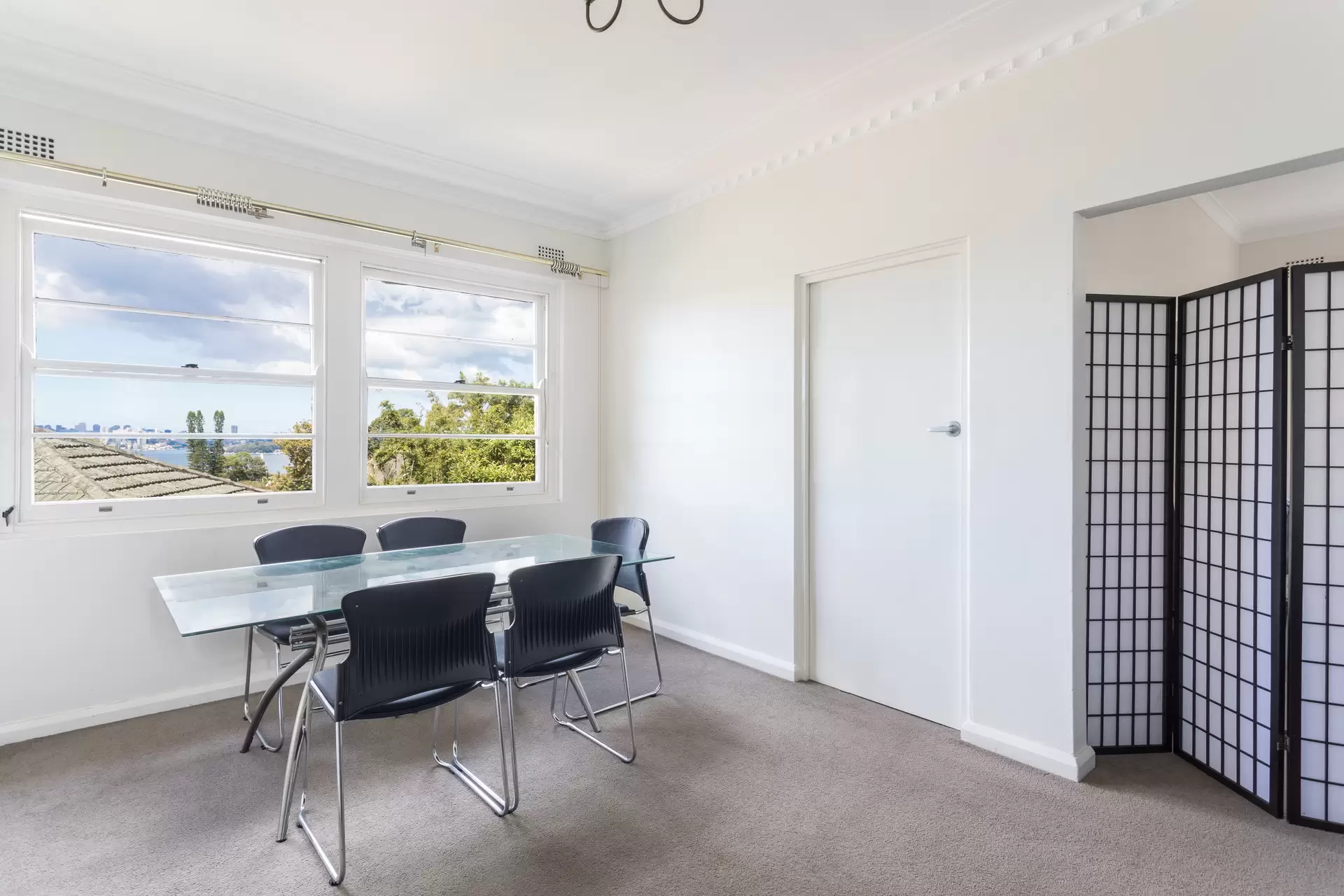 3 Powell Street, Neutral Bay Sold by Aurora Property - image 3