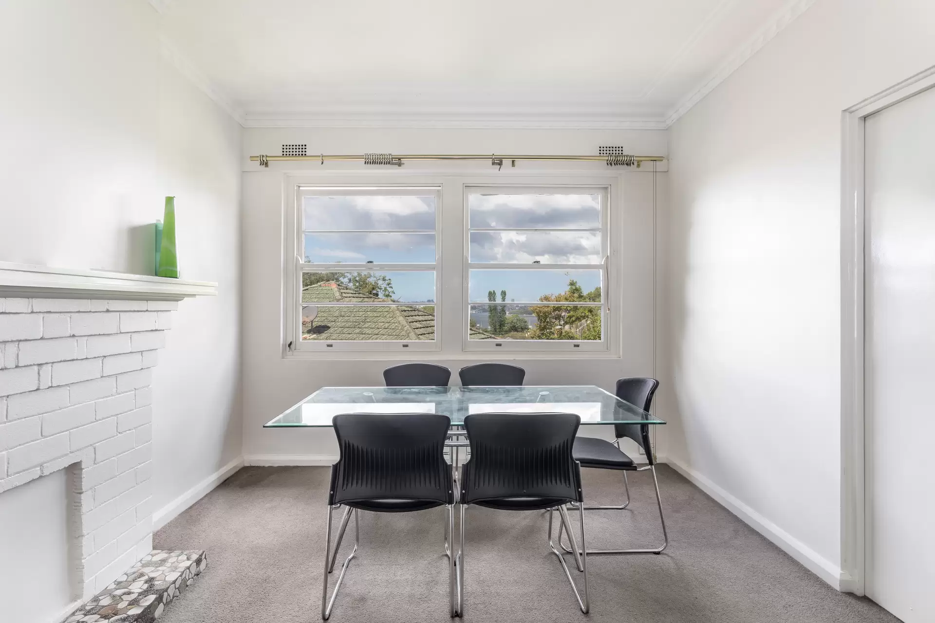 3 Powell Street, Neutral Bay Sold by Aurora Property - image 4