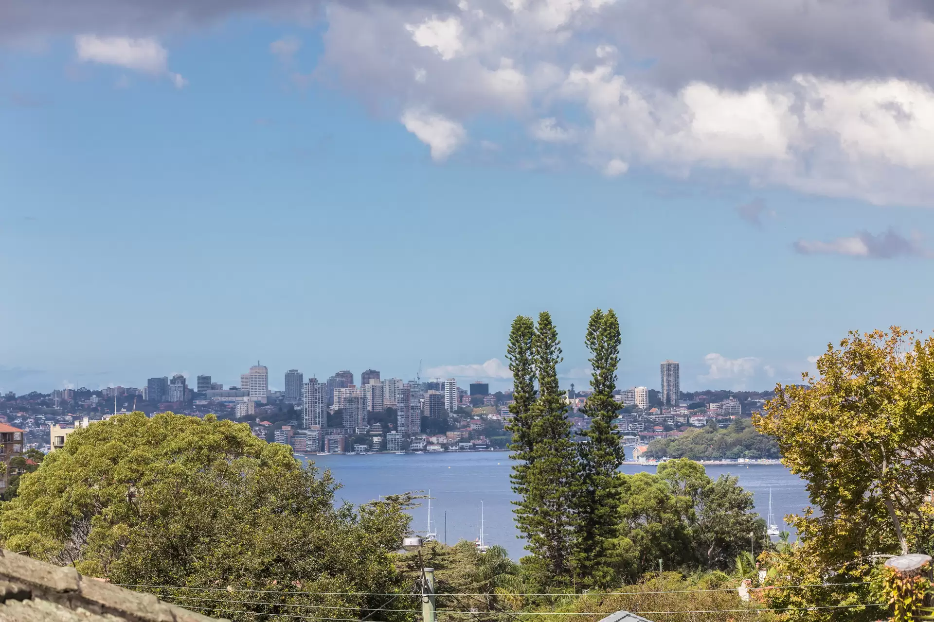 3 Powell Street, Neutral Bay Sold by Aurora Property - image 5