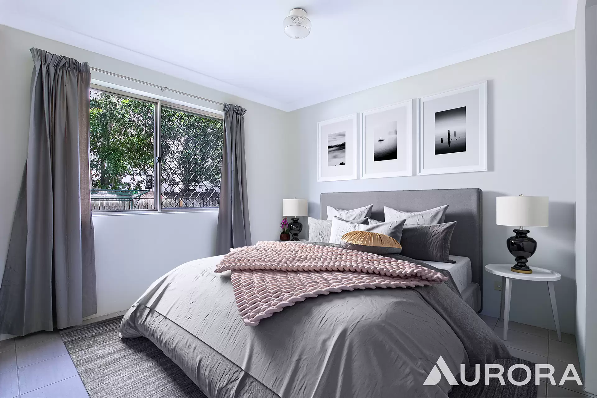 1/169 Nudgee Road, Ascot Sold by Aurora Property - image 1