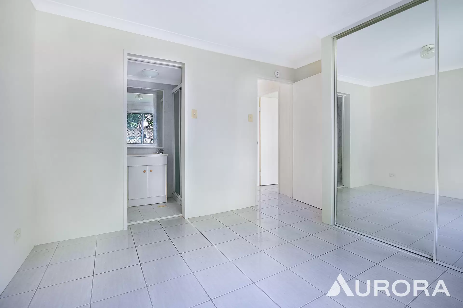 1/169 Nudgee Road, Ascot Sold by Aurora Property - image 1