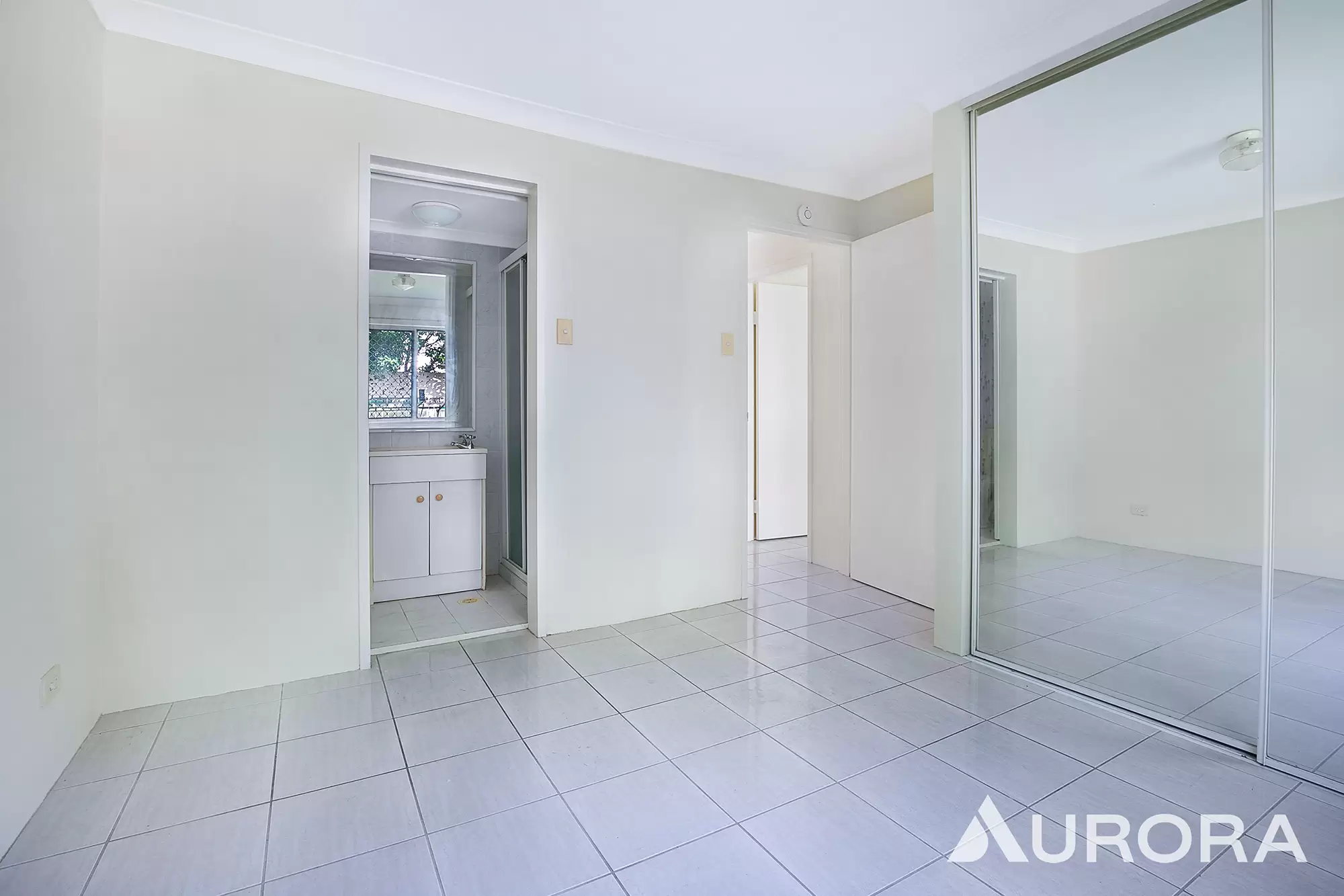 1/169 Nudgee Road, Ascot Sold by Aurora Property - image 9