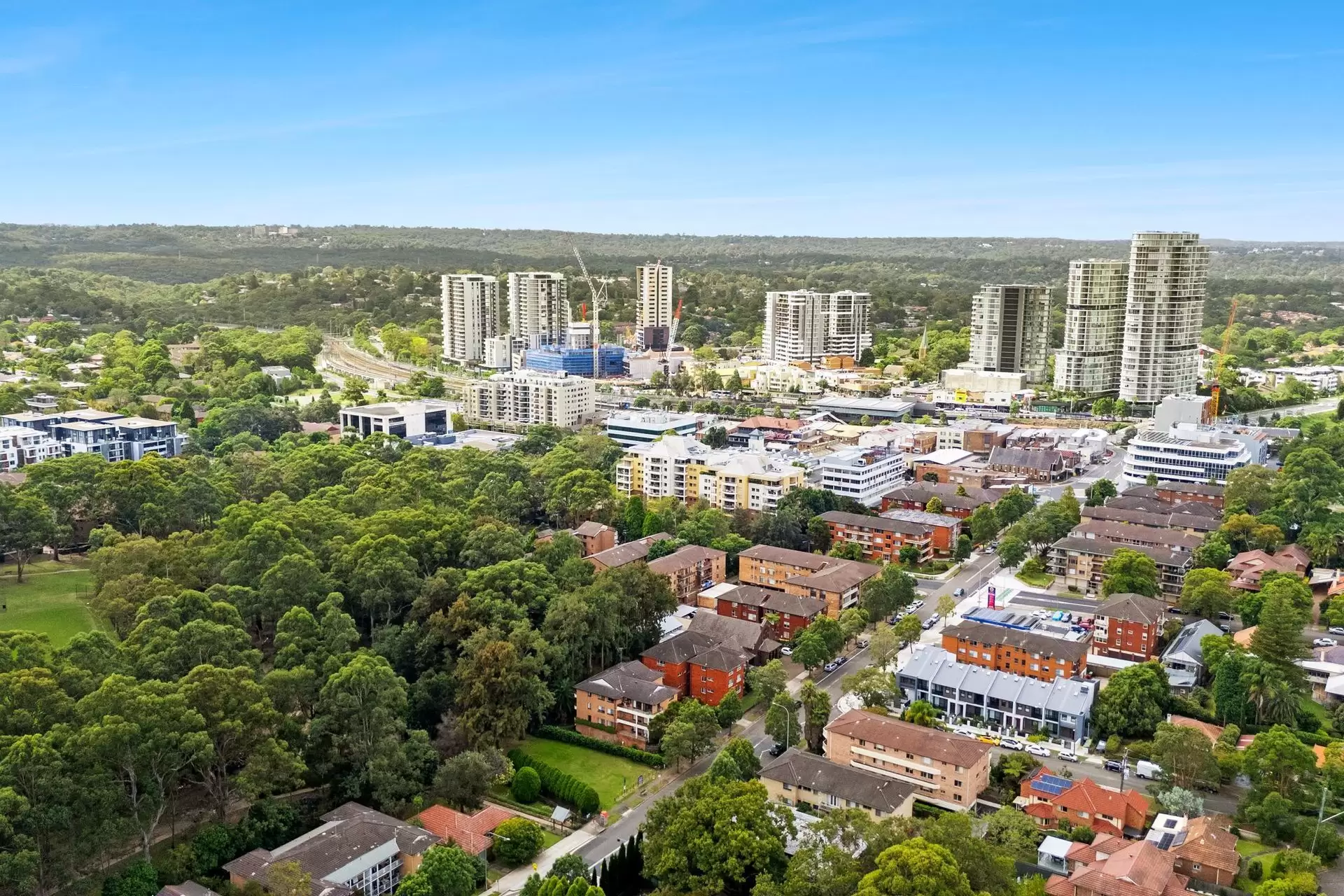 3/35 Bridge Street, Epping Sold by Aurora Property - image 10