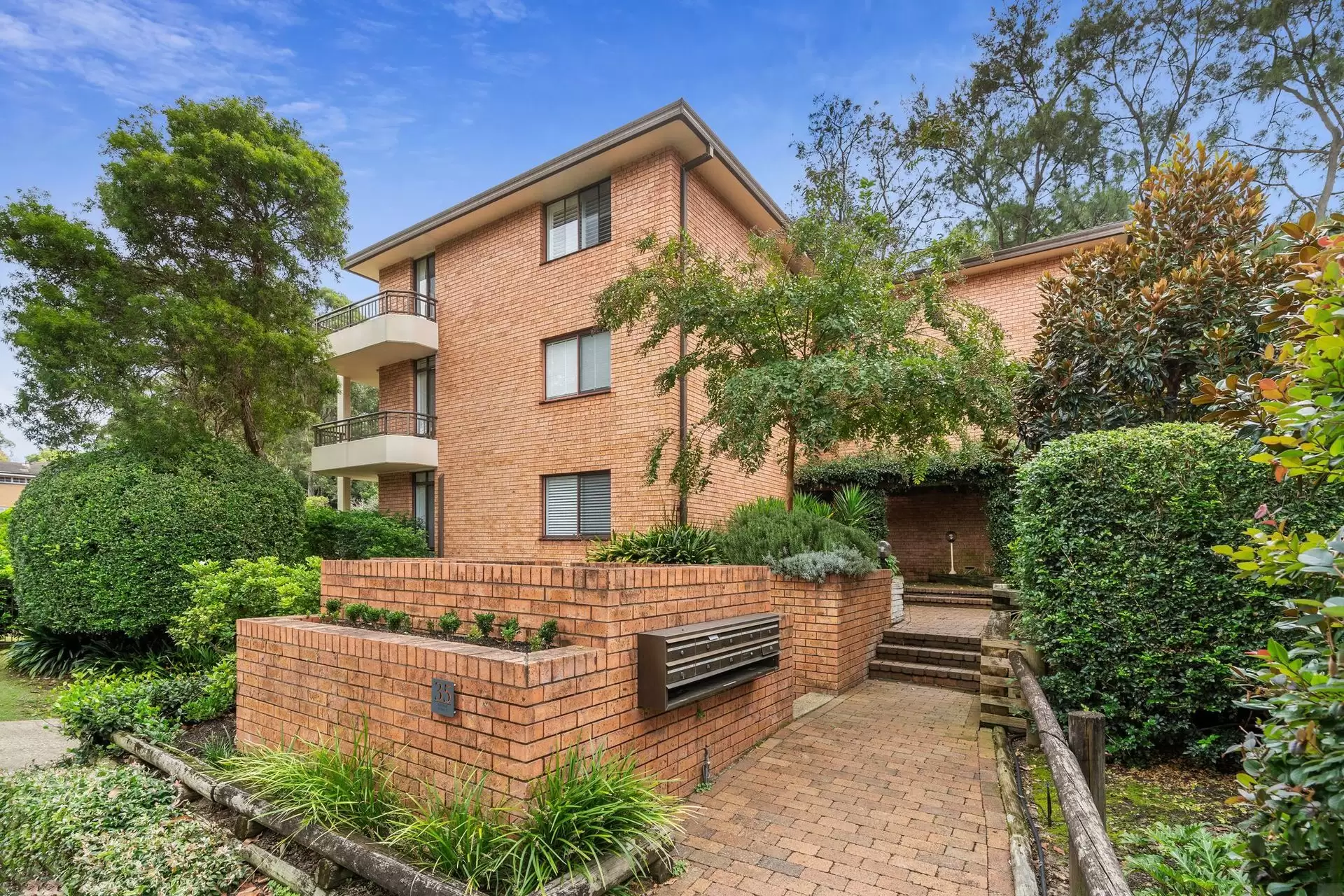 3/35 Bridge Street, Epping Sold by Aurora Property - image 8