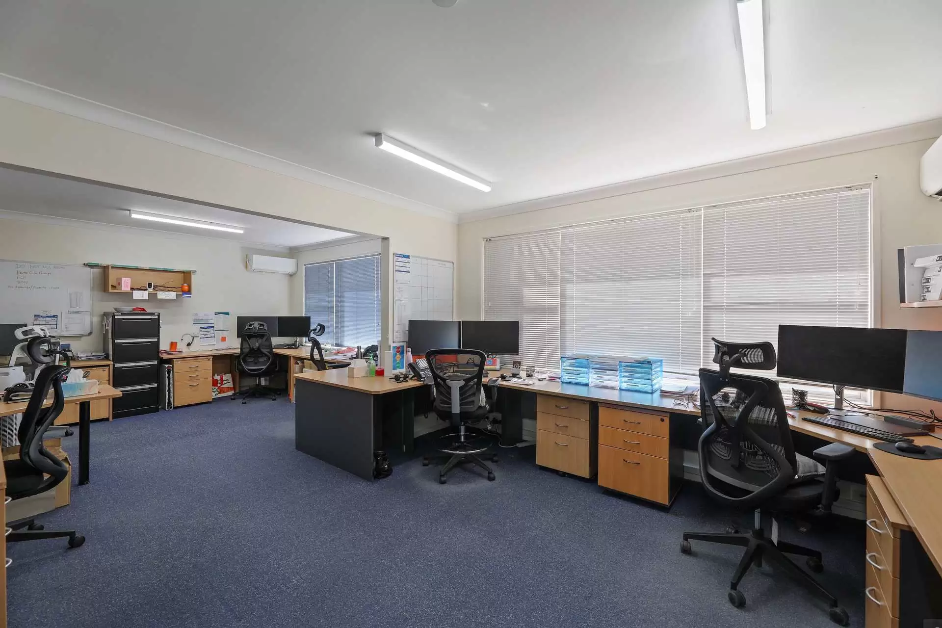 3/134 Coxs Rd Road, North Ryde For Lease by Aurora Property - image 3