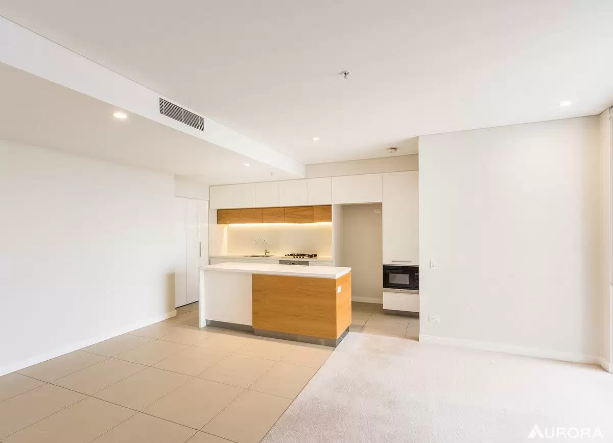 20212/37D Harbour Road, Hamilton Sold by Aurora Property - image 10