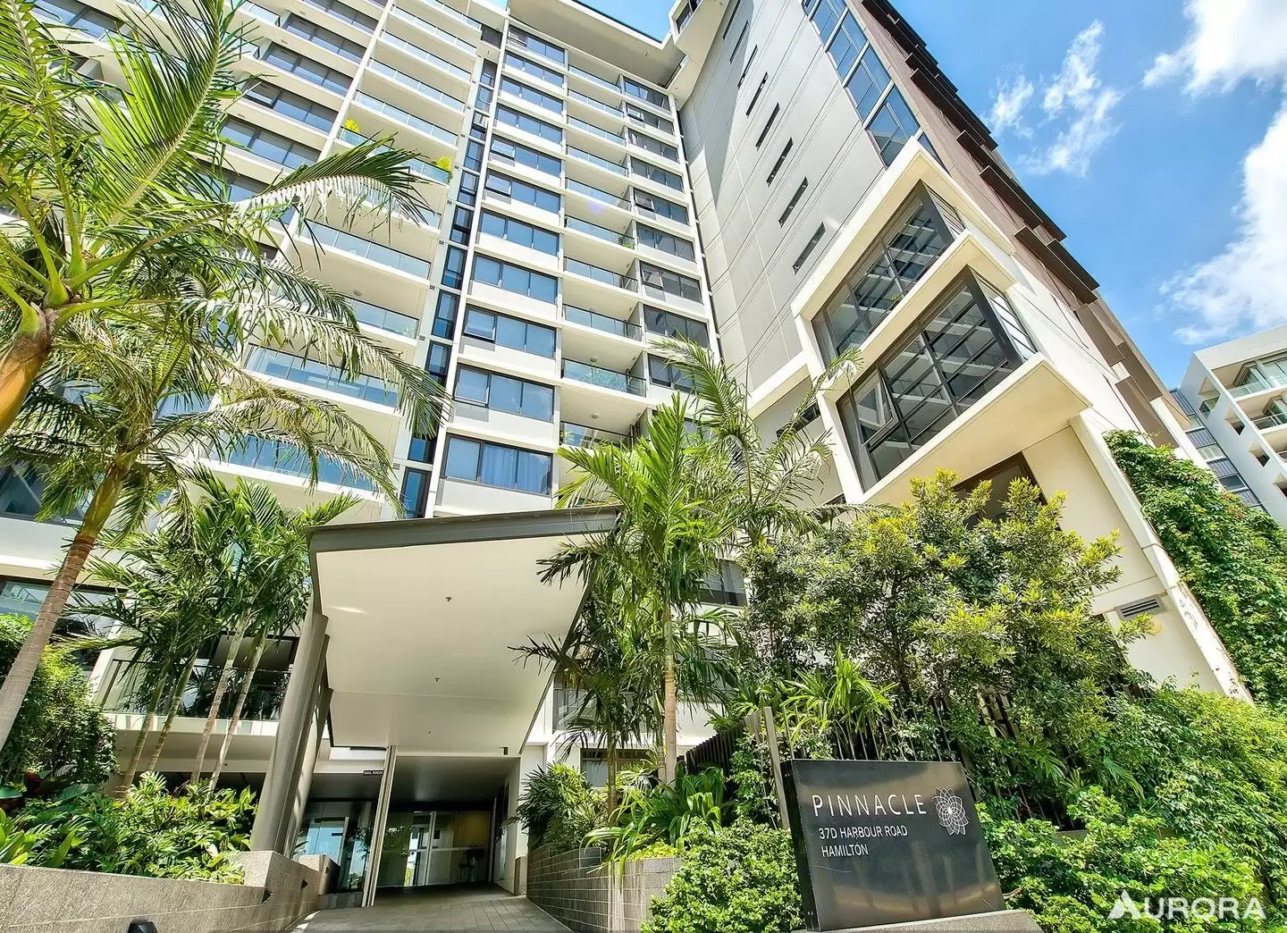 20212/37D Harbour Road, Hamilton Sold by Aurora Property - image 19