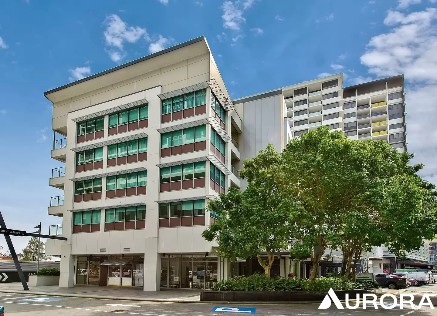 933/47 Hercules Street, Hamilton Sold by Aurora Property - image 10