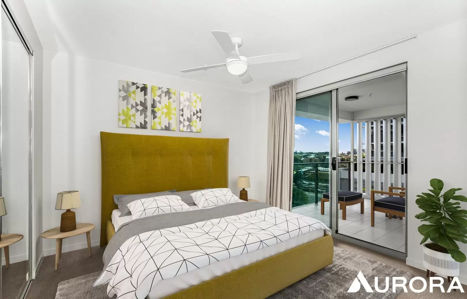 933/47 Hercules Street, Hamilton Sold by Aurora Property - image 6